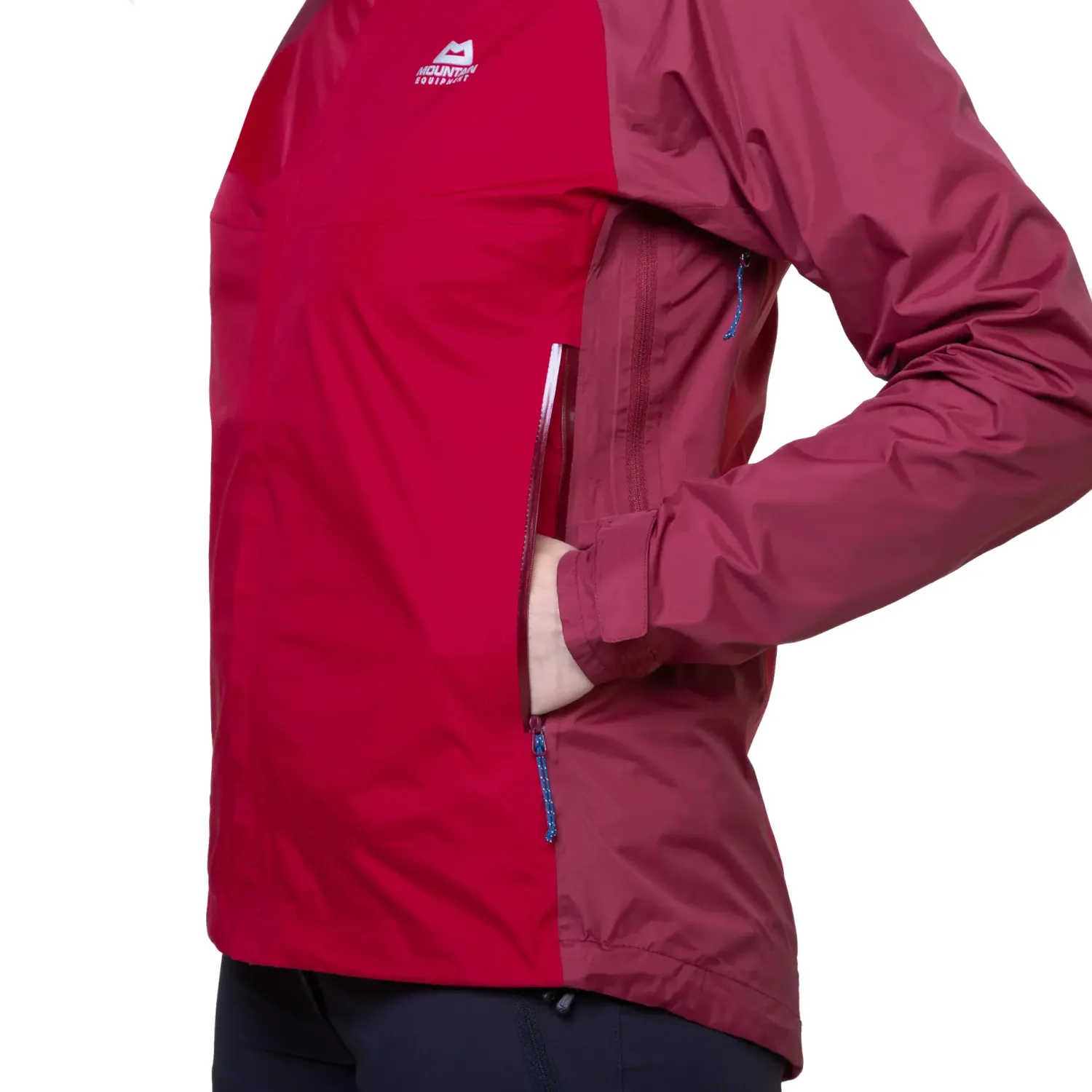 ME-006645_Zeno_Womens_Jacket_Capsicum_Tibetan_Red_Hand_Pockets-5002.jpg