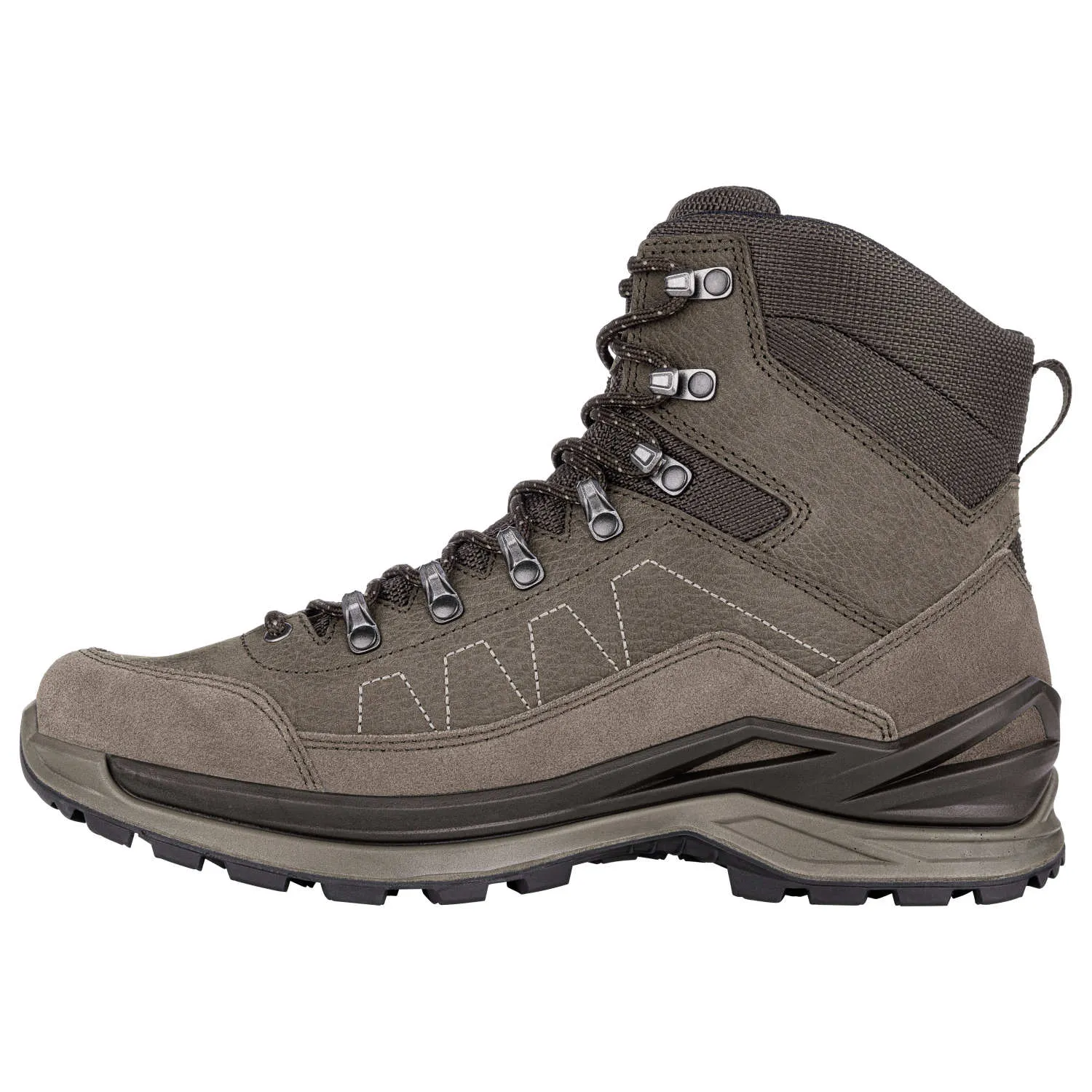 310757 4242_TORO PRO GTX MID_2024_inner.jpg