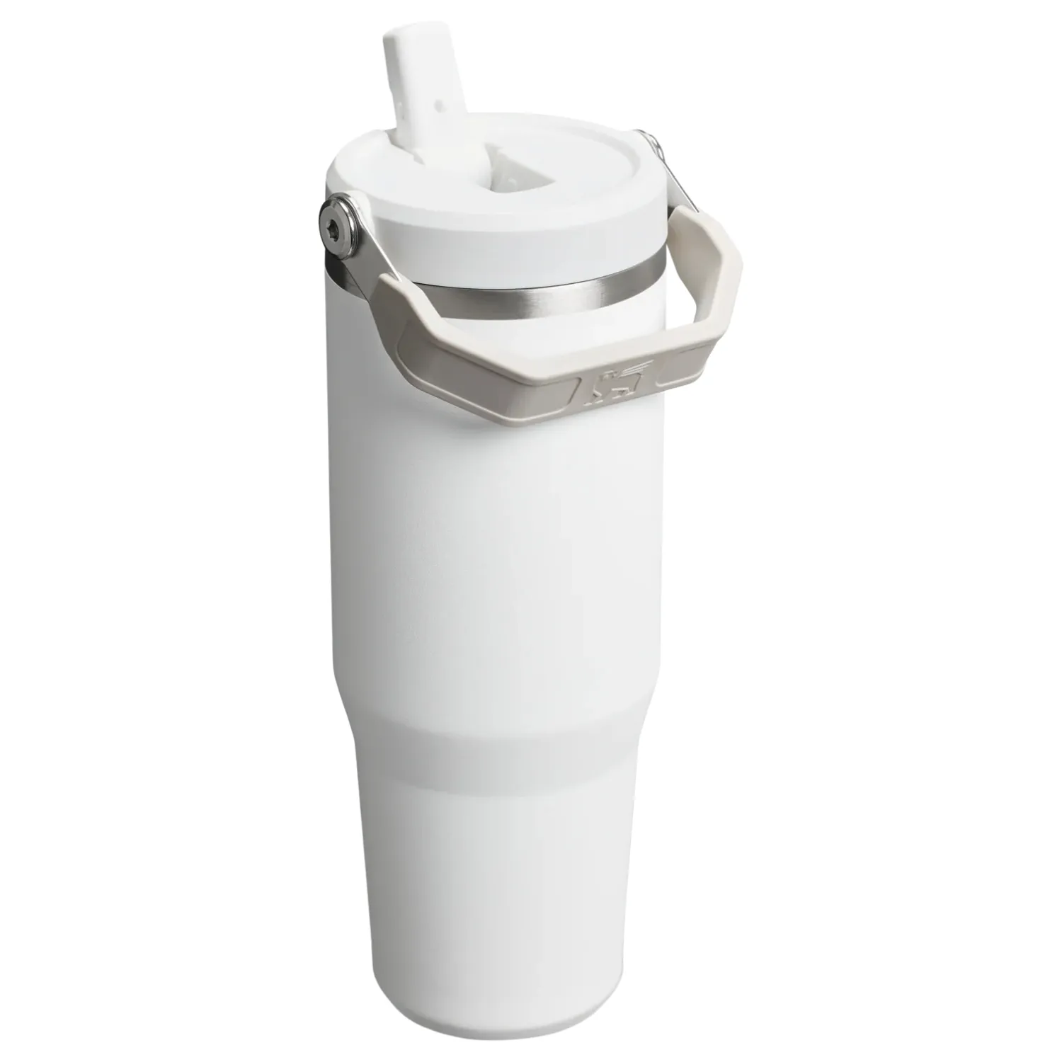 Web_PNG_Square-The_IceFlow_Flip_Straw_Tumbler_30OZ_-_Frost_-_Hero_Back_041c894e-27bc-417b-8e36-805e61b976f2.jpg