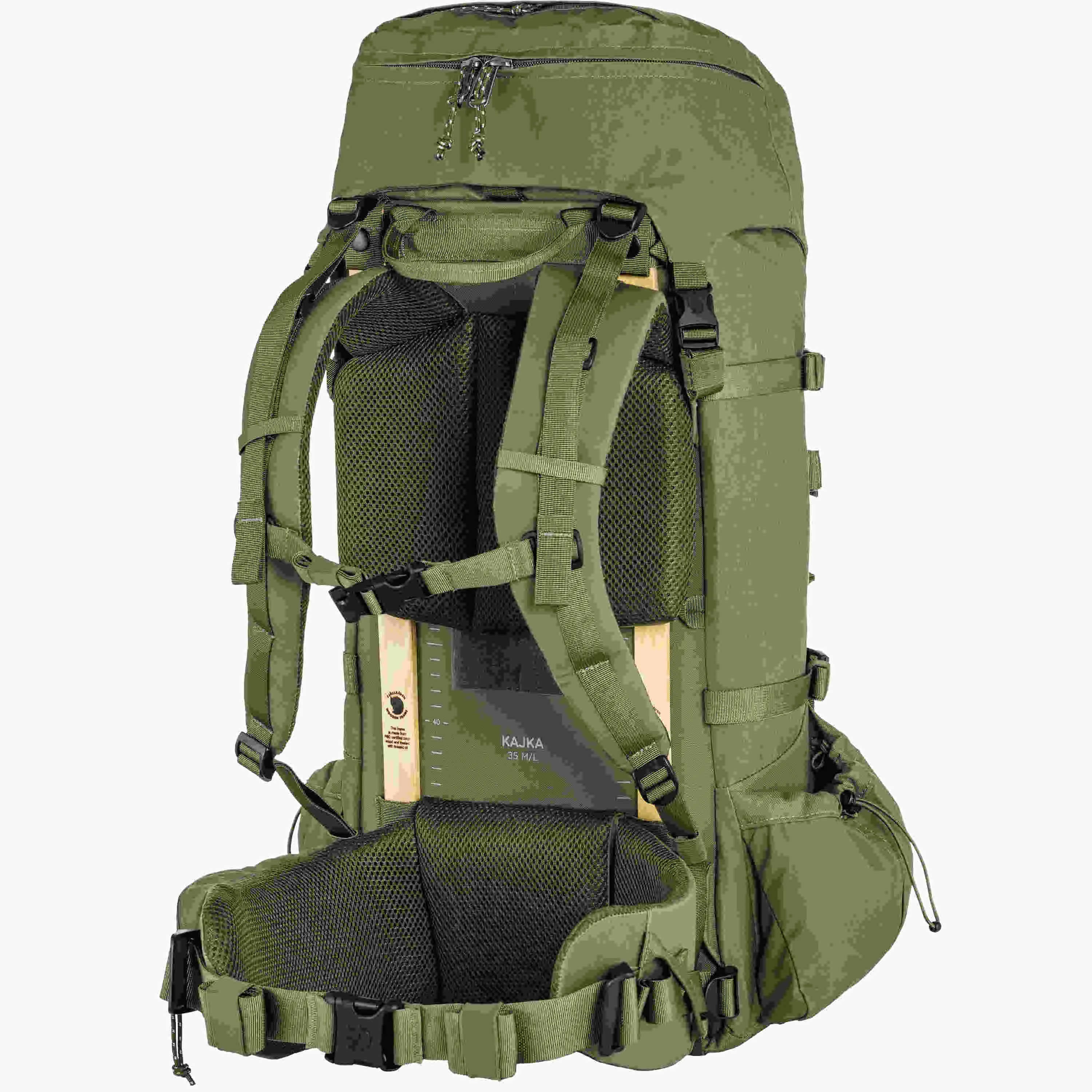 Kajka_35_M_L_23534-620_B_MAIN_FJR.jpg