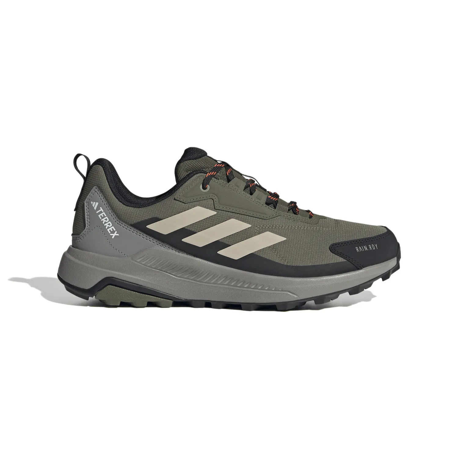 ID0900_1_FOOTWEAR_Photography_Side Lateral Center View_white.jpg