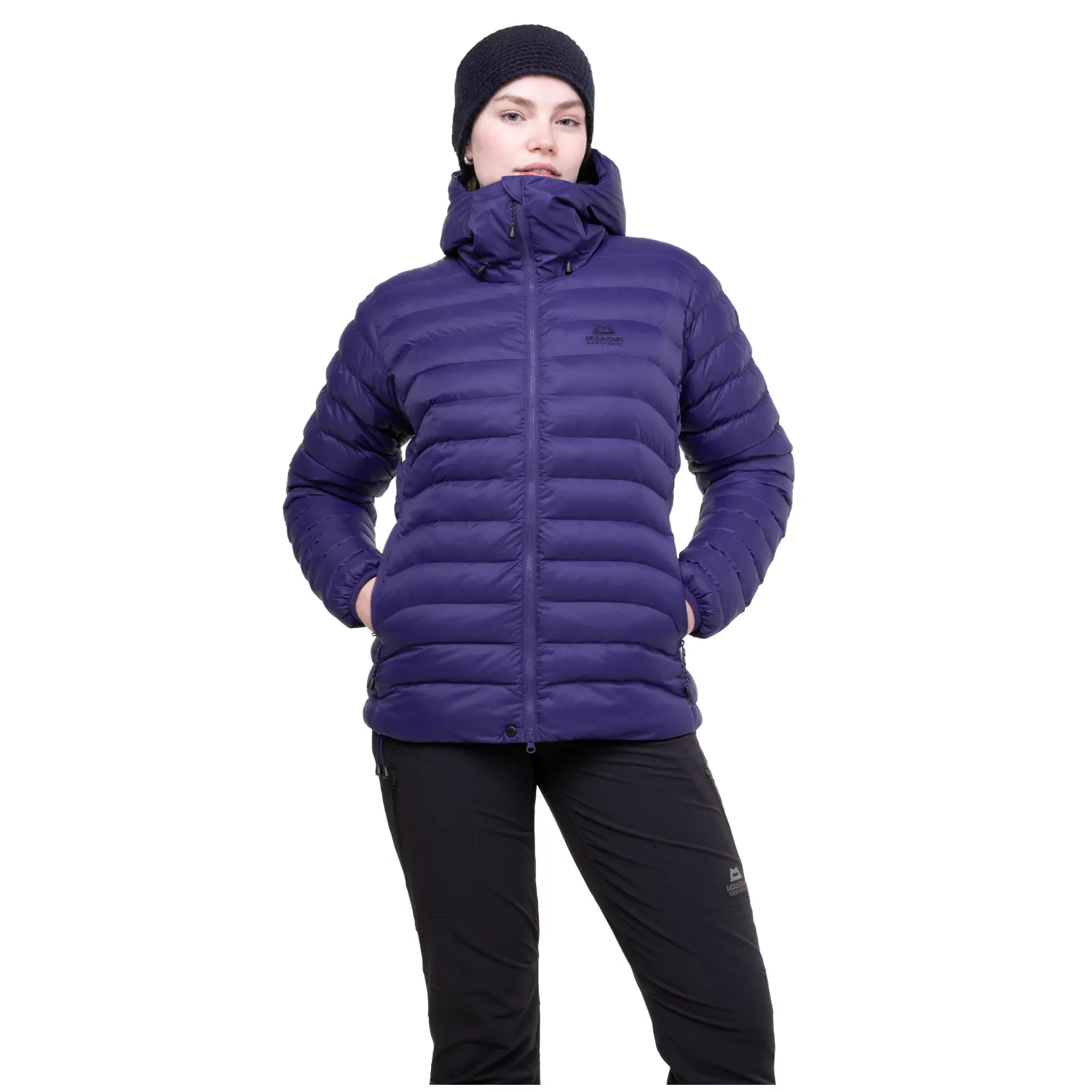 ME-005770_Superflux_Wmns_Jacket_Me-02261_Amethyst_Cosmos-06246.jpg