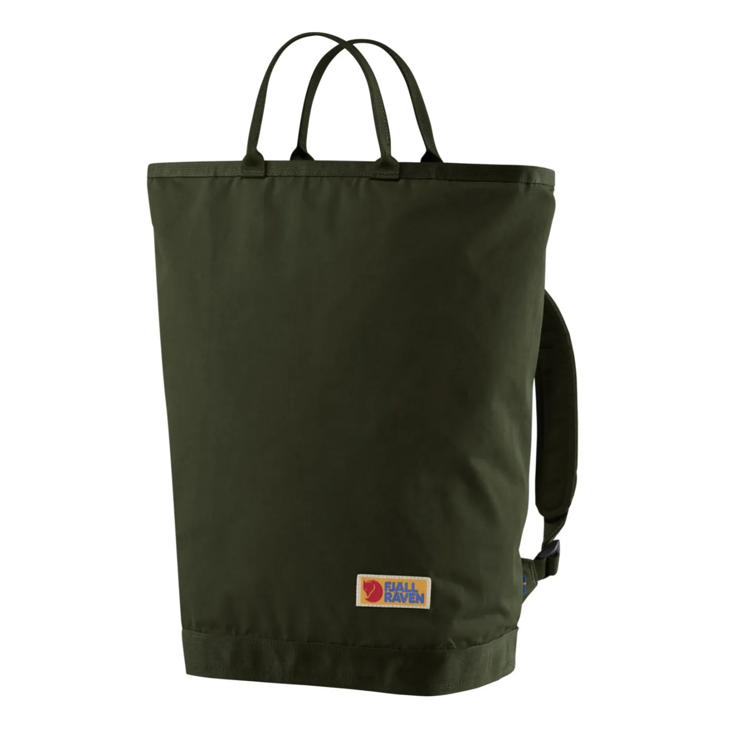 7323450522728_FW19_a_vardag_totepack_fjaellraeven_21.jpg