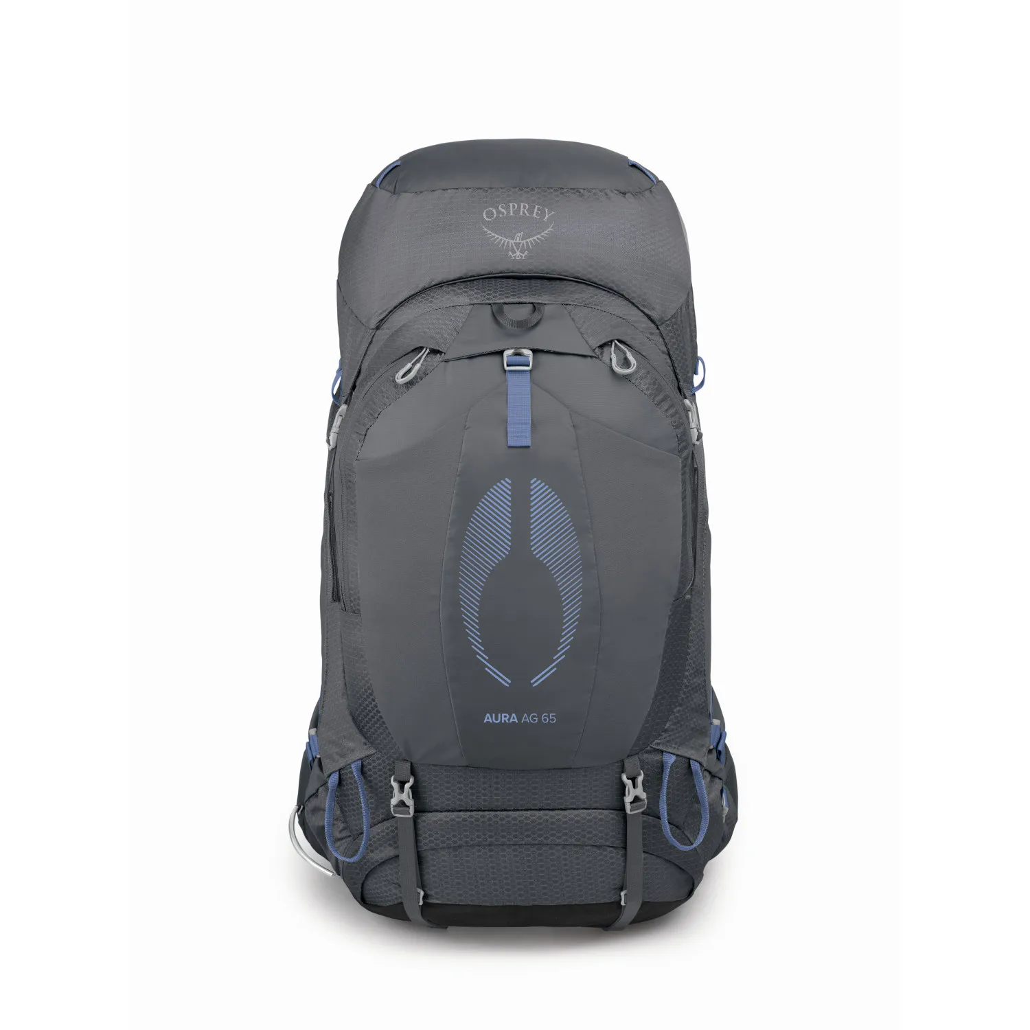 07_AuraAG65_S22_Front_TungstenGrey_10004009.jpg