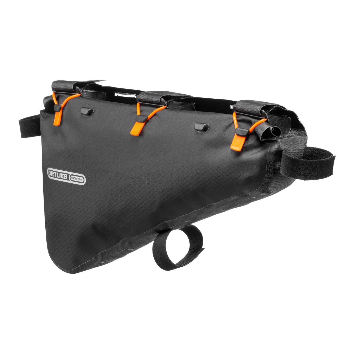 Frame-Pack-RC_F9975_front.jpg