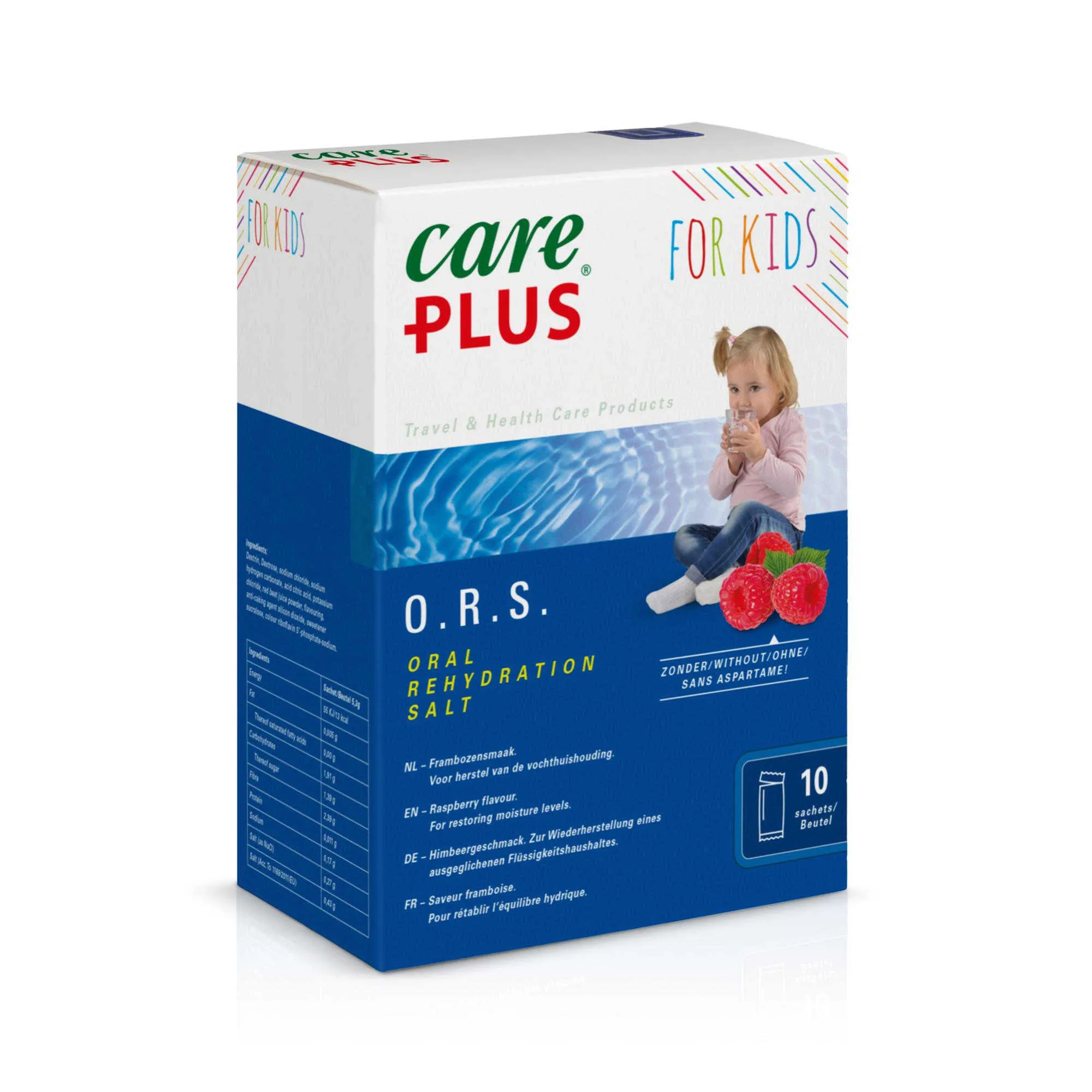 31102-psh1-care-plus-ORS- raspberry-flavour-201712_2.jpg