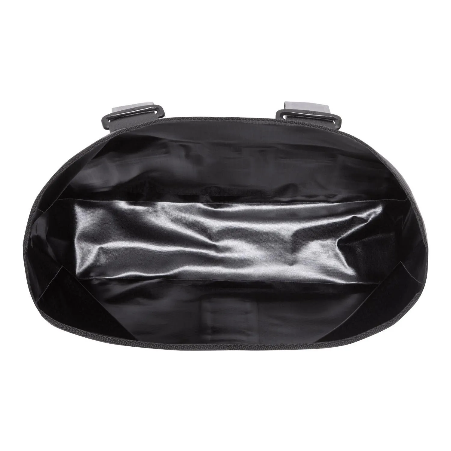 Accessory-Pack_F9952_inside.jpg
