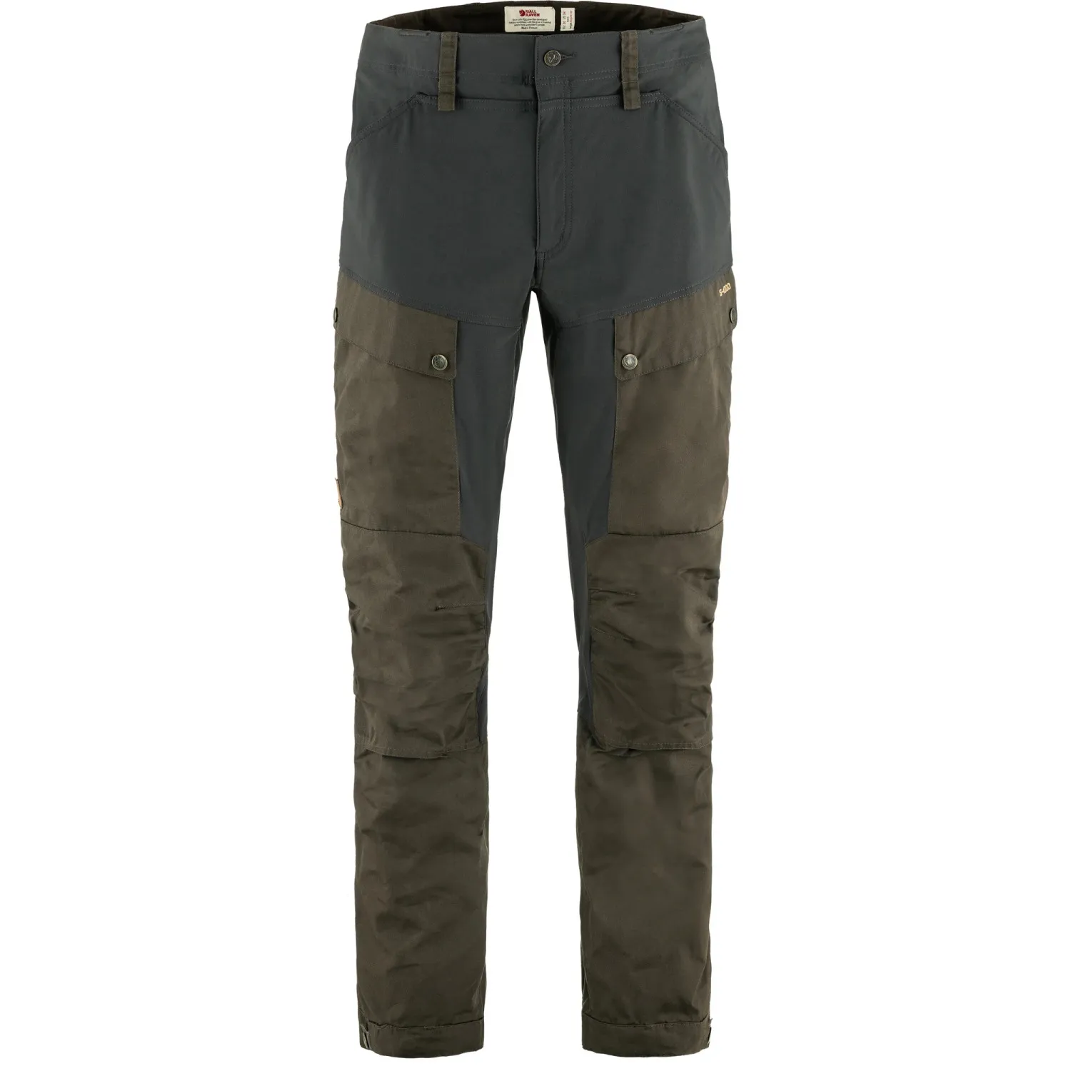 keb_trousers_m_87176-633-030_a_main_fjr.jpg