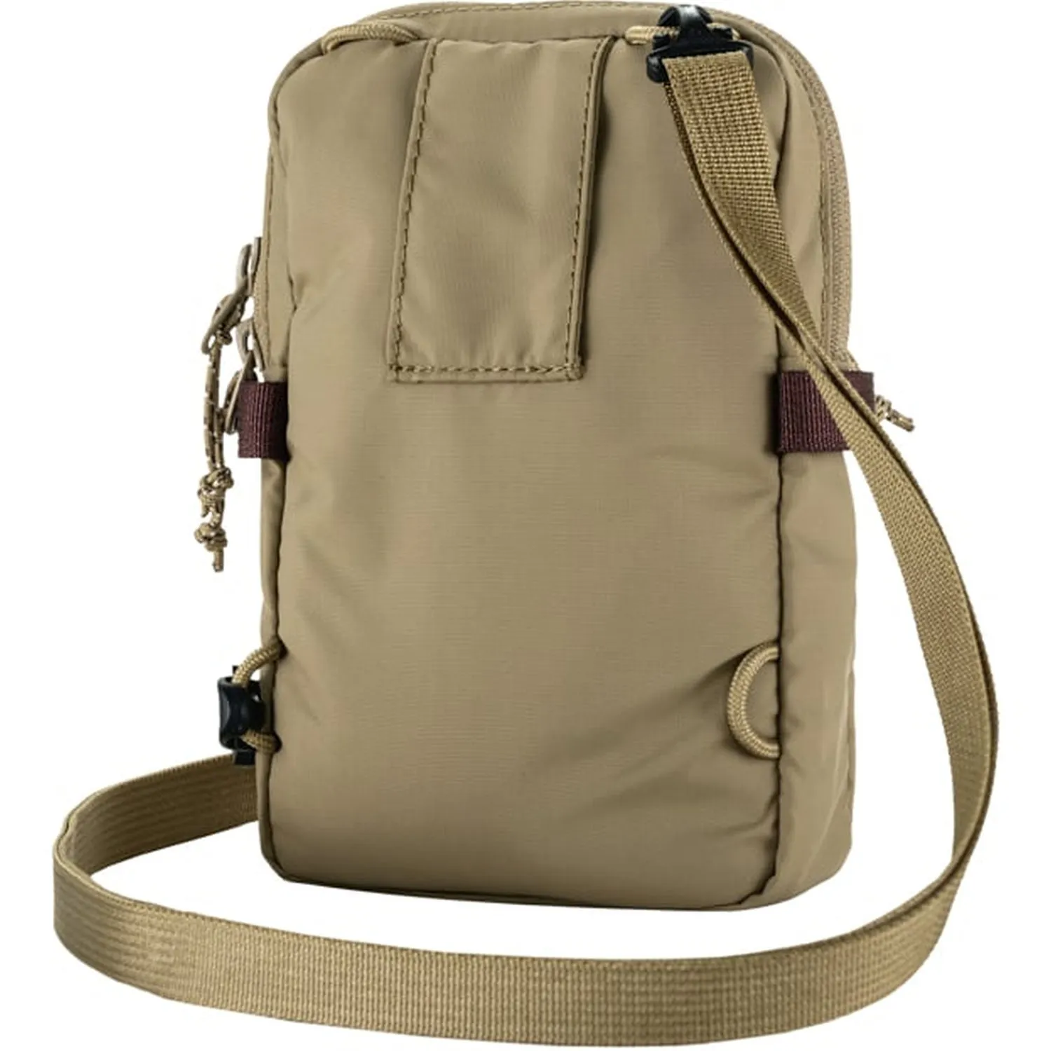 high_coast_pocket_23226-221_b_main_fjr.jpg