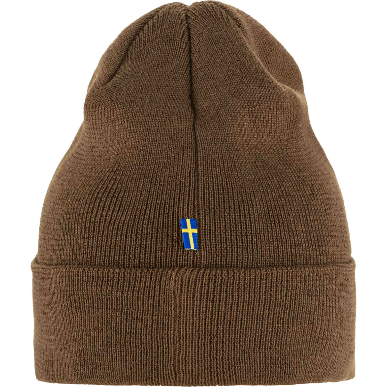 Vardag_Classic_Beanie_78141-299_B_MAIN_FJR.jpg