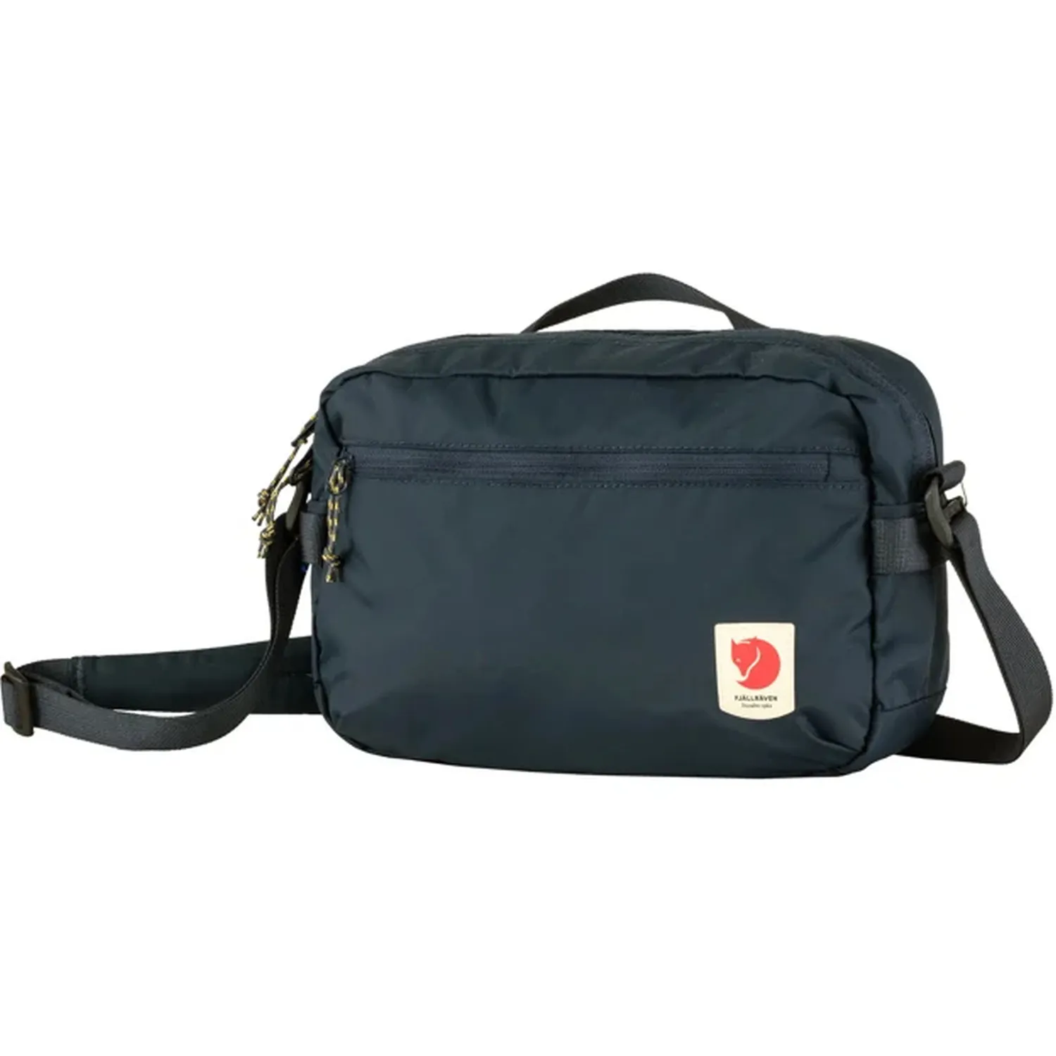 high_coast_crossbody_23227-560_b_main_fjr.jpg