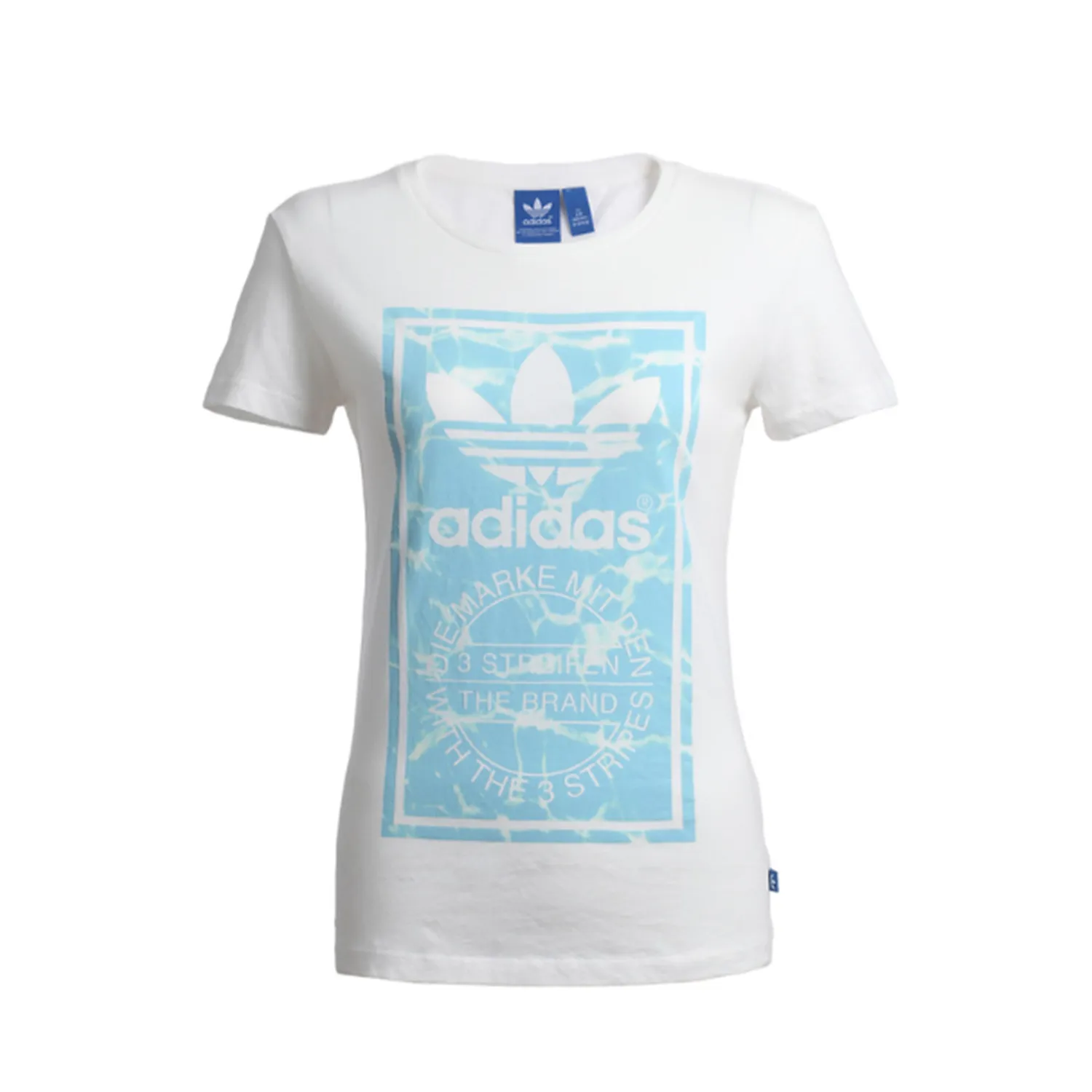 Adidas_Shirt.jpg