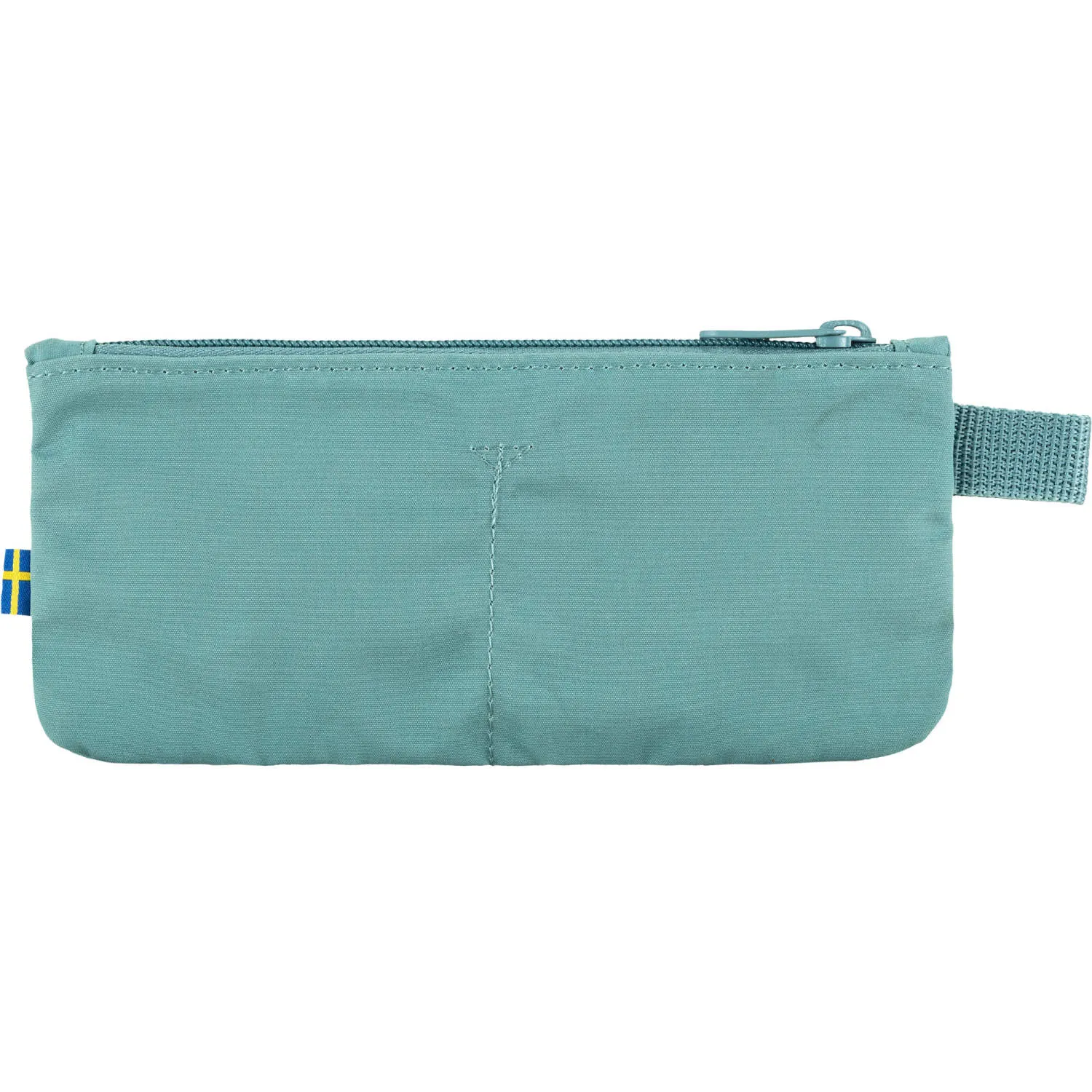 kanken_pen_case_23200247-501_b_main_fjr.jpg