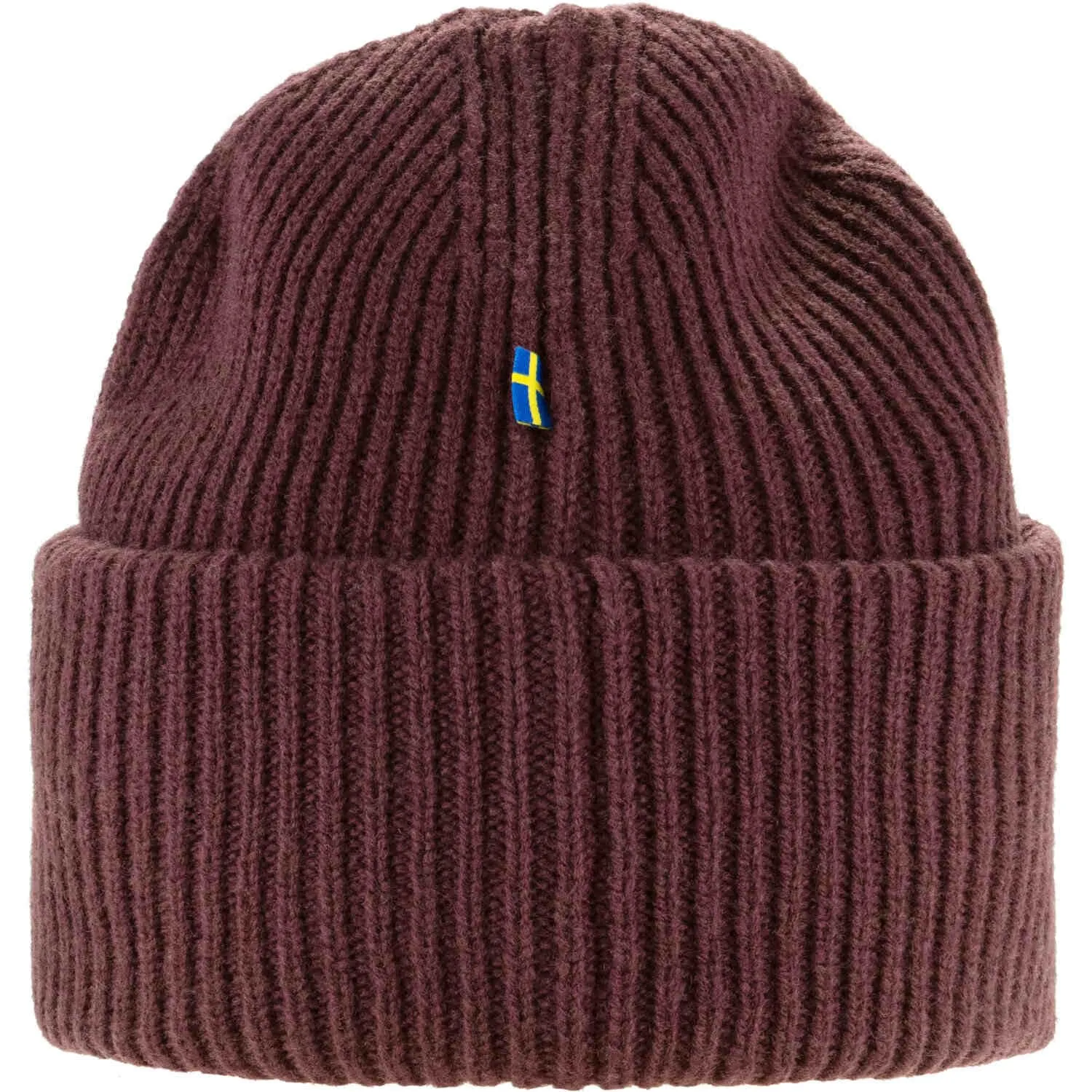 1960_Logo_Hat_78142-357_B_MAIN.jpg