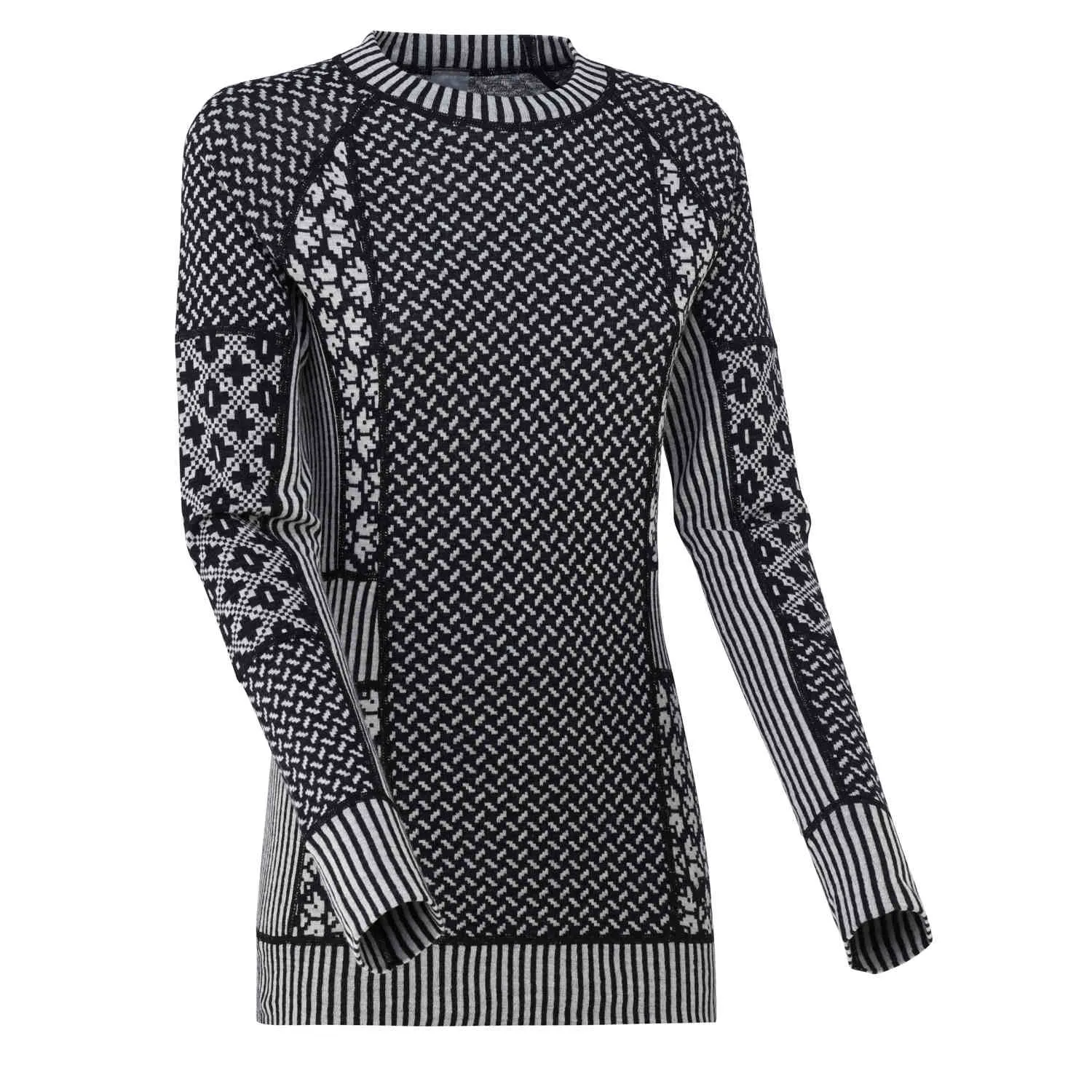 622682_Black_Product_1.jpg