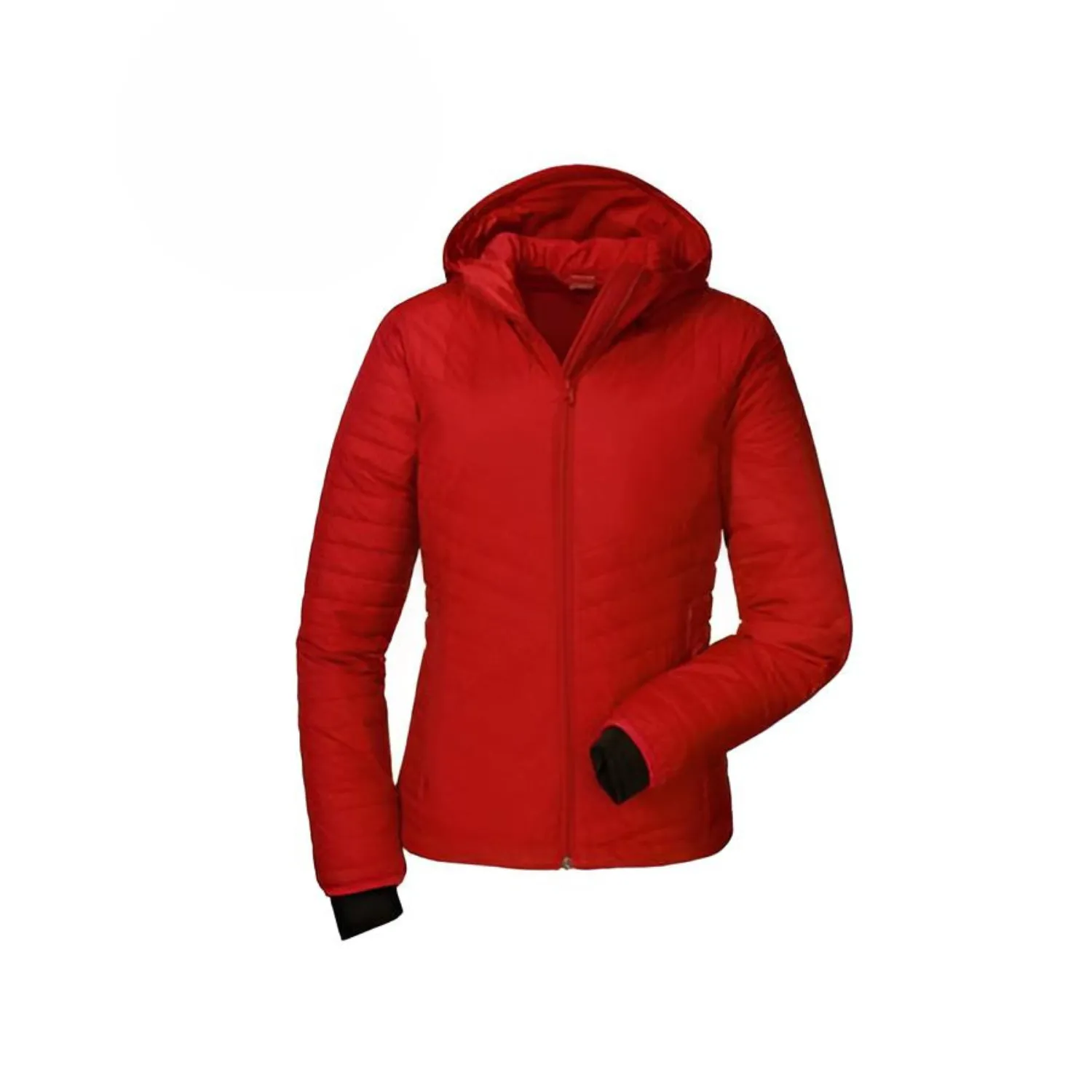 Pro Ventloft Hoody D CN (1).jpg