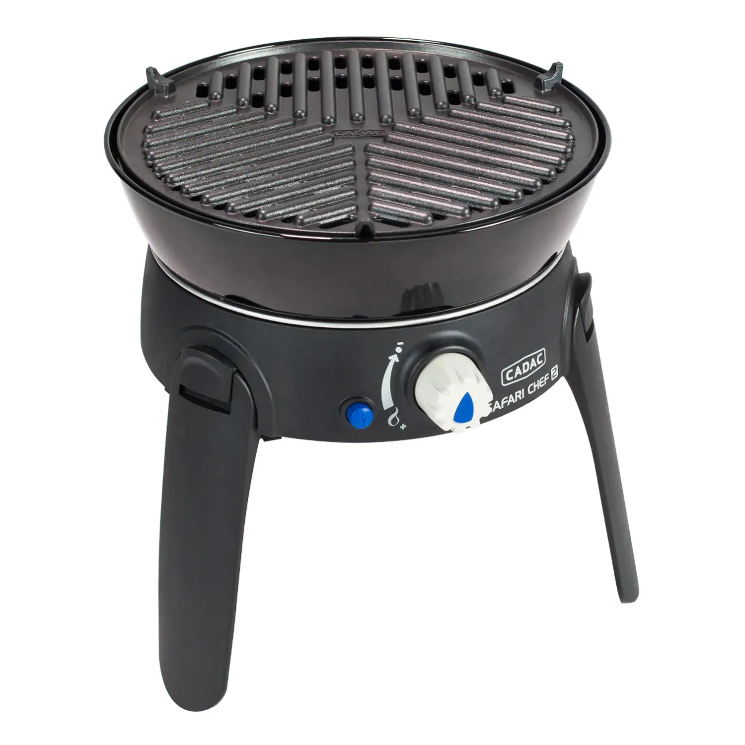 6540_safari_chef_2_6__2_4_1.jpg