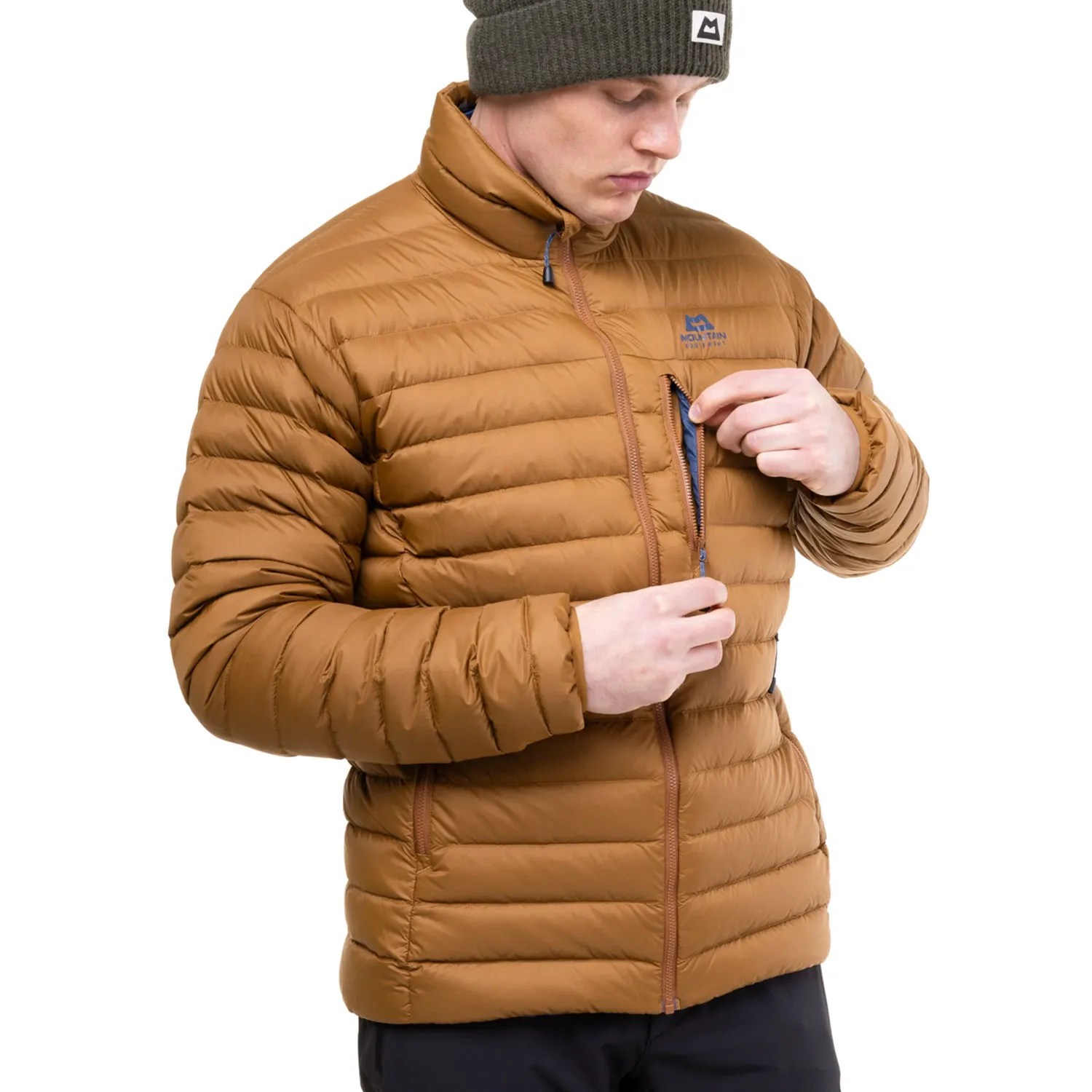 ME-006394_Earthrise_Mens_Jacket_Me-02255_Walnut-09910 - Medium.jpg