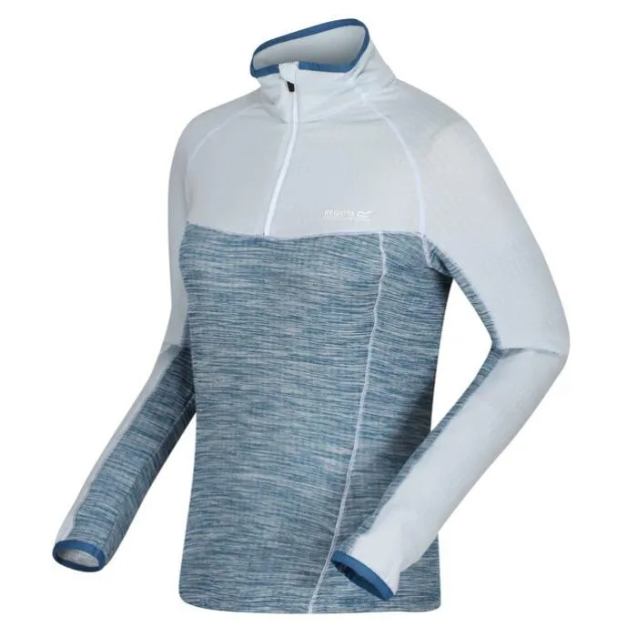 Web 700x700-RWA512_J9J_P_1.jpg