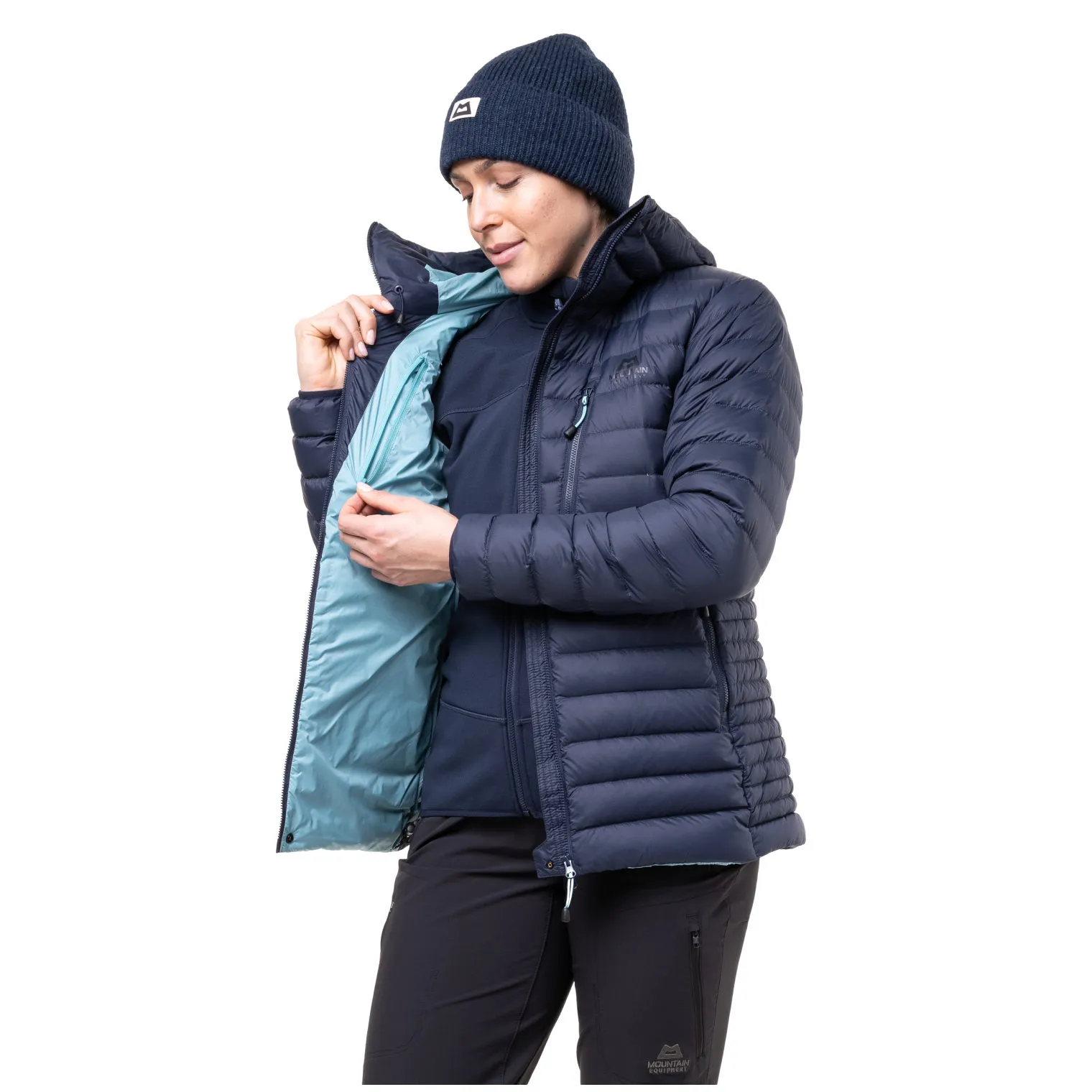 Earthrise Hooded Jacket Women ME-006400_Earthrise_Hooded_Wmns_Jacket_Me-01286_Cosmos-05327.jpg