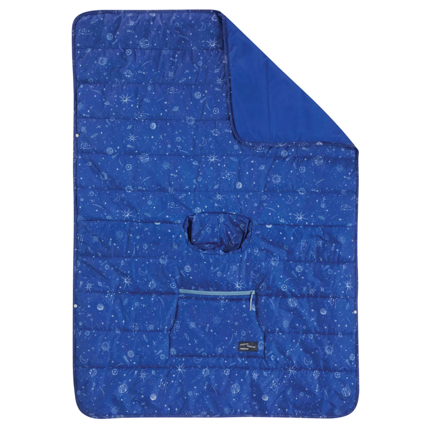 13856_thermarest_honchoponchokids_space_open.jpg
