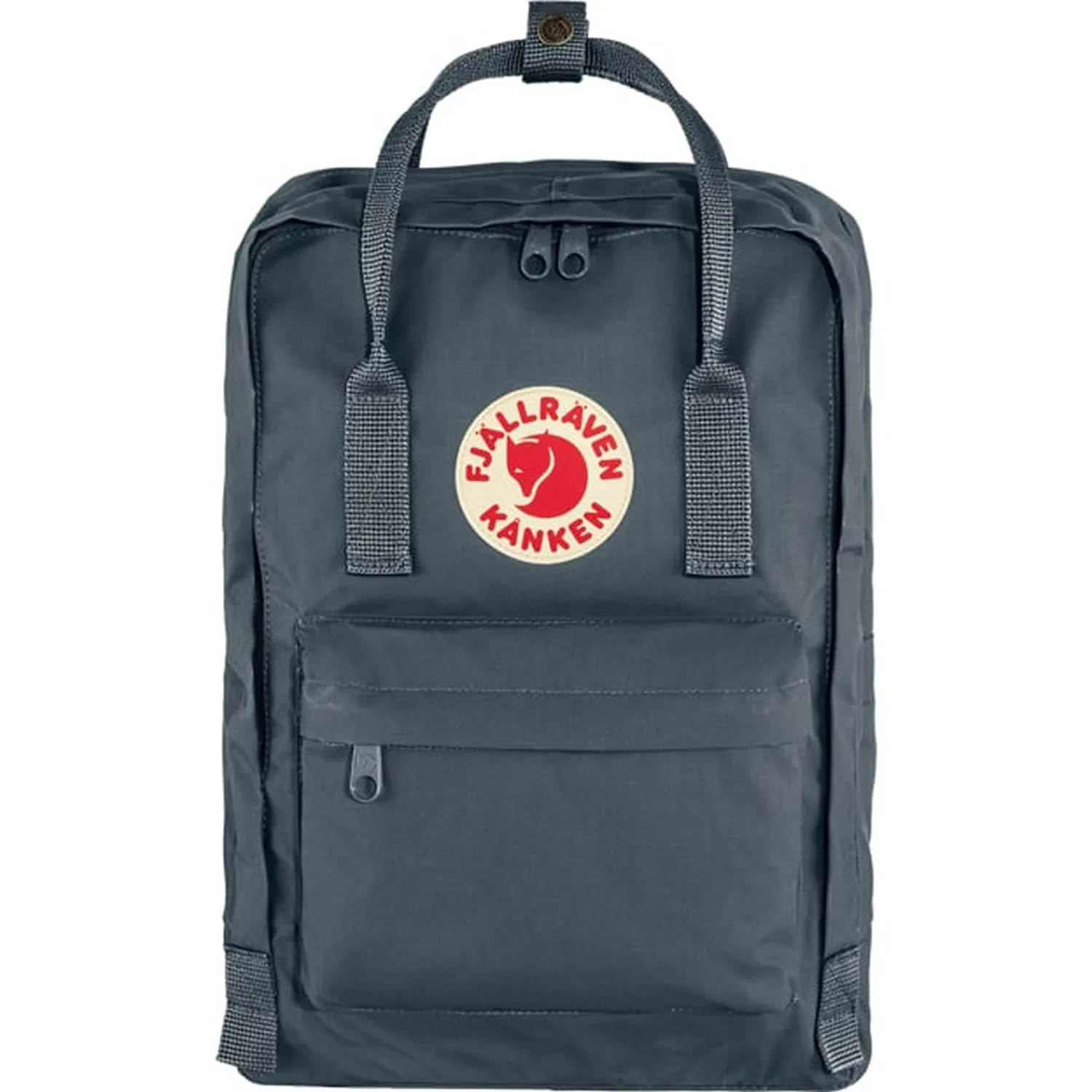 kanken_laptop_13_23523-031_a_main_fjr.jpg