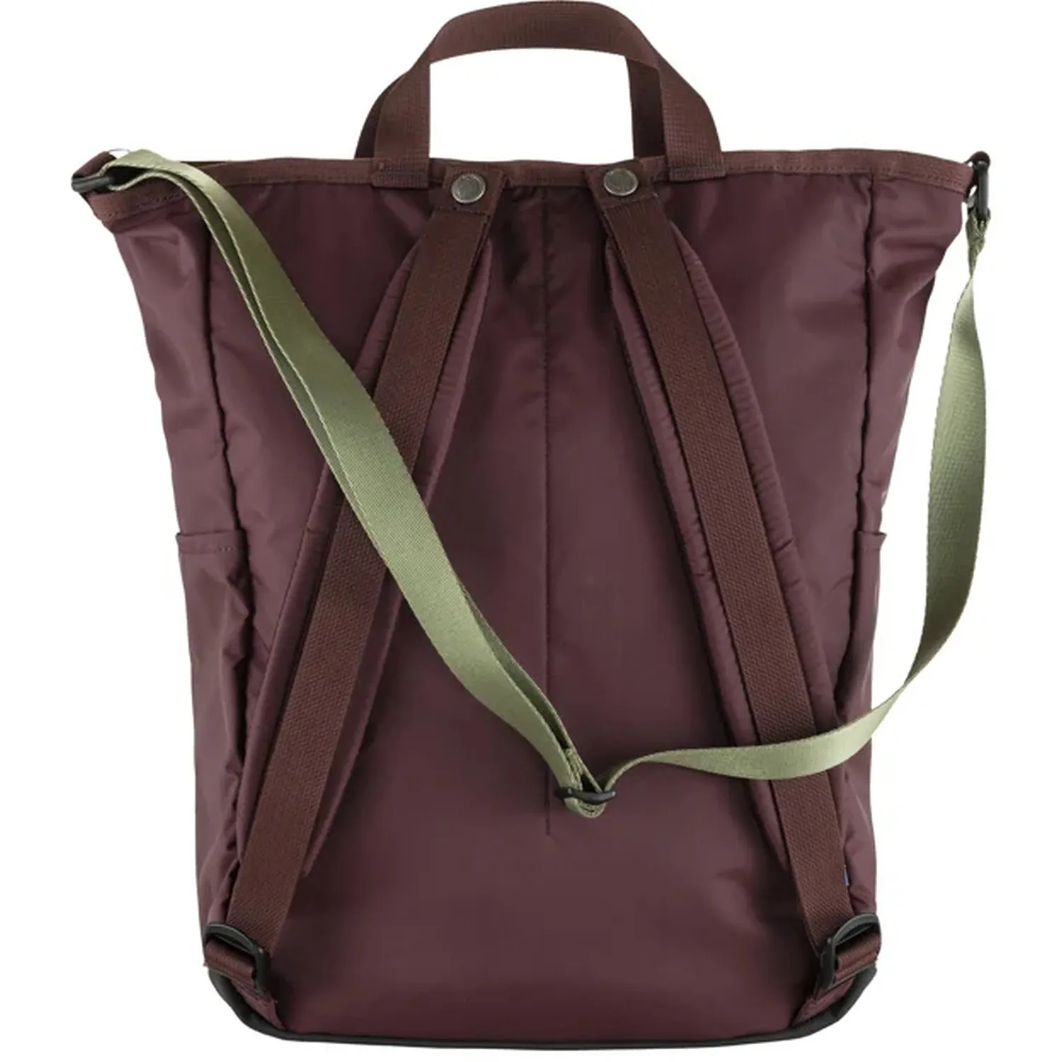 high_coast_totepack_23225-424_b_main_fjr.jpg