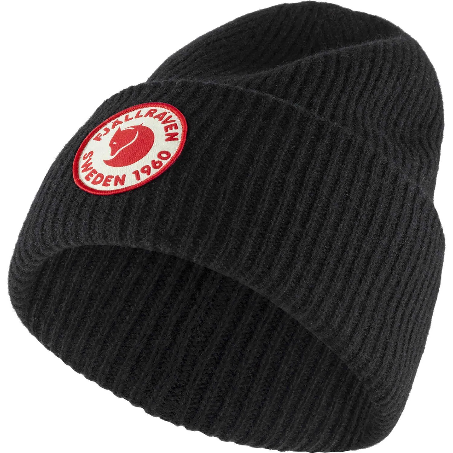 1960_Logo_Hat_78142-550_A_MAIN_FJR.jpg