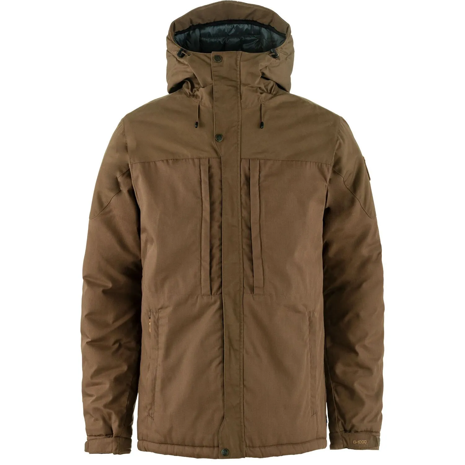 Skogso_Padded_Jacket_M_82279-299_A_MAIN.jpg