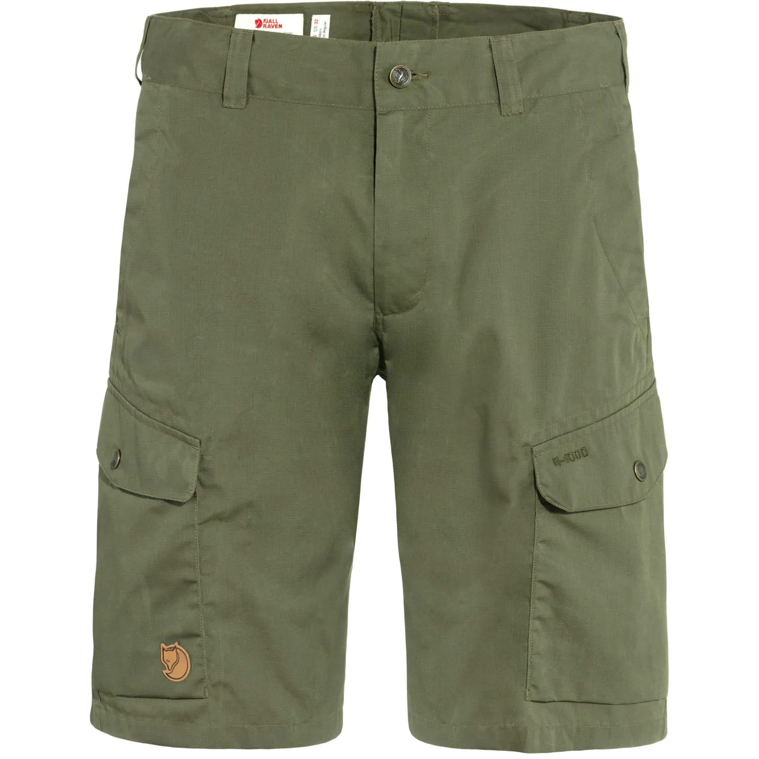 Ruaha_Shorts_M_81188-625_A_MAIN_FJR.jpg