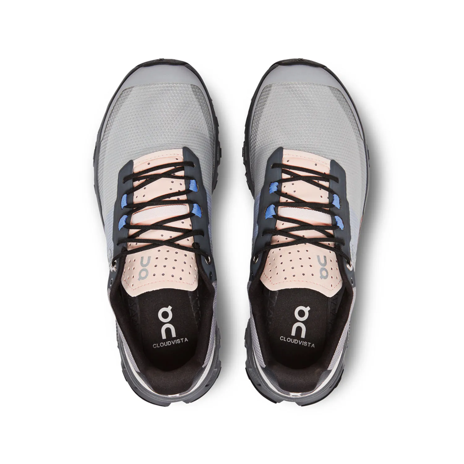 04_Small PNG-64.98269-cloudvista-ss23-alloy_black-w-g2.jpg