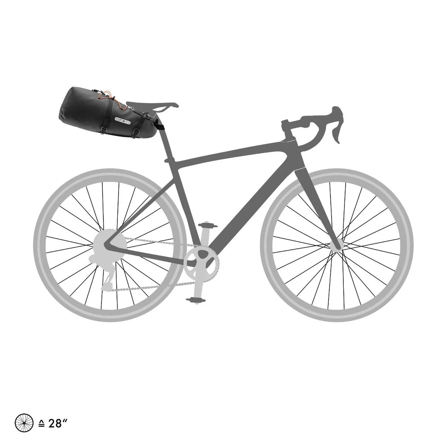 04_seat-pack-qr_f9903_avatar.jpg