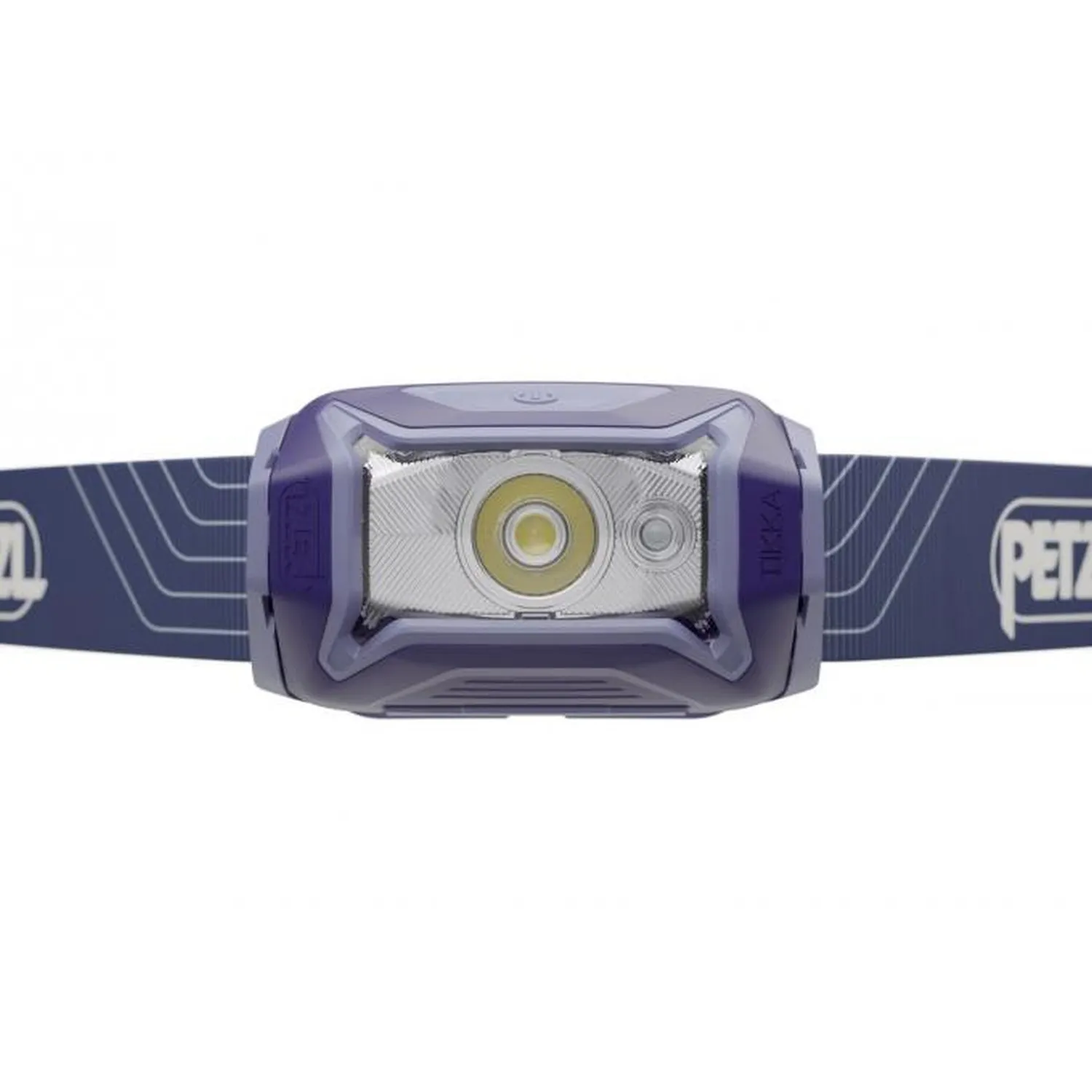 petzl_tikka_stirnlampe_max_350_lum_e061aa01_11_2778.jpg