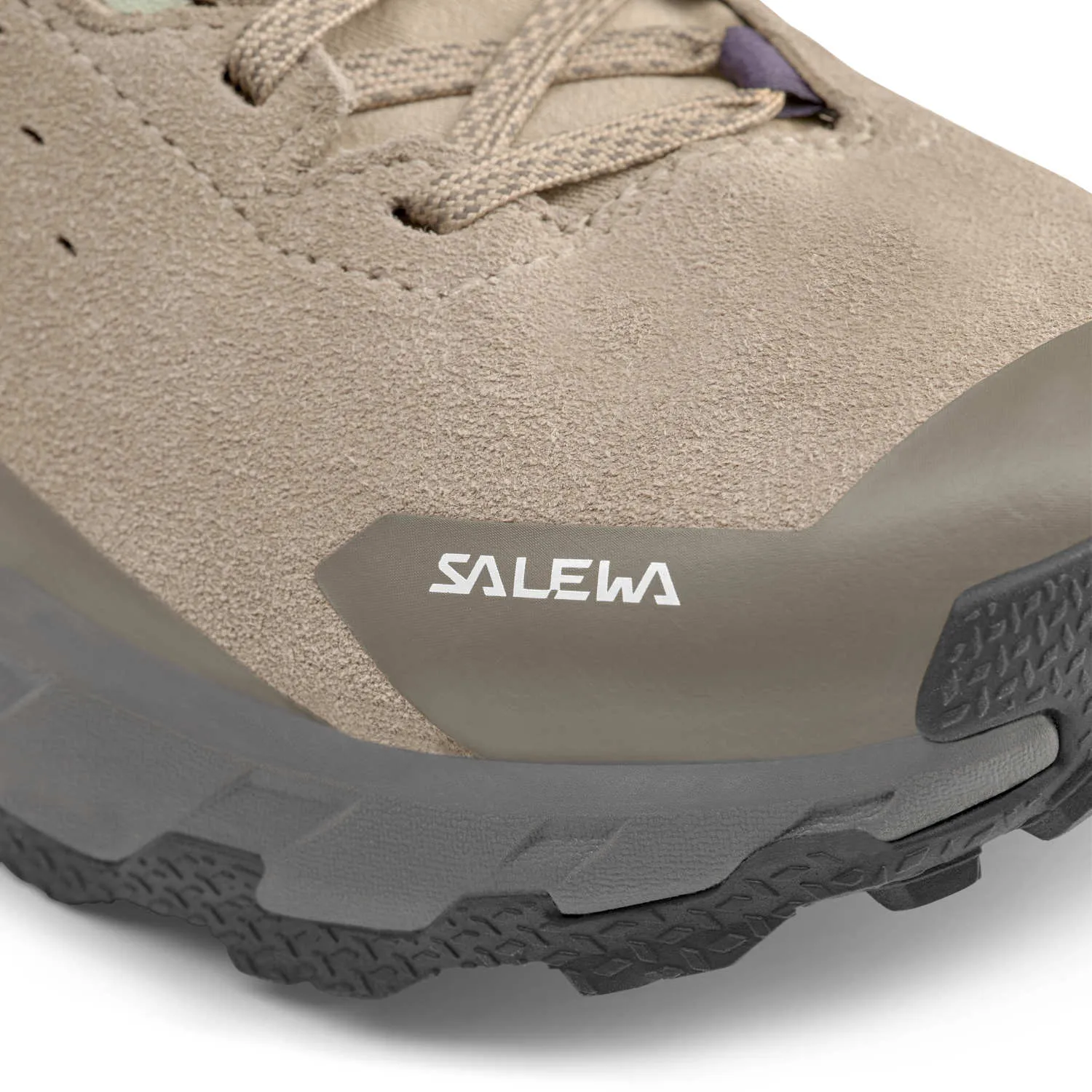 Pedroc 2 Leather Mid PTX W 00-0000061462_7289_DETAIL_1.jpg