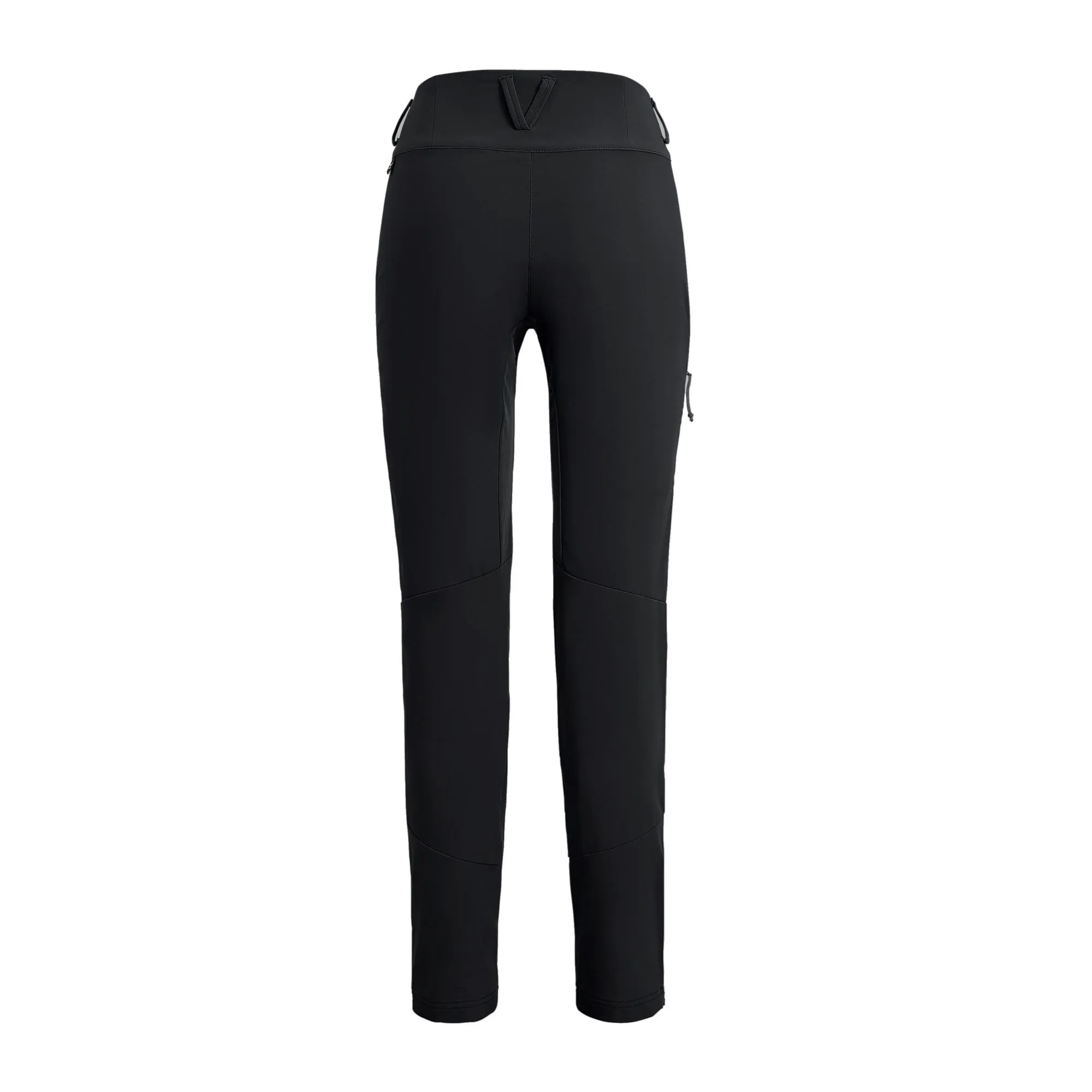 Salewa Puez Orval 2 DST W Pant Wanderhose
