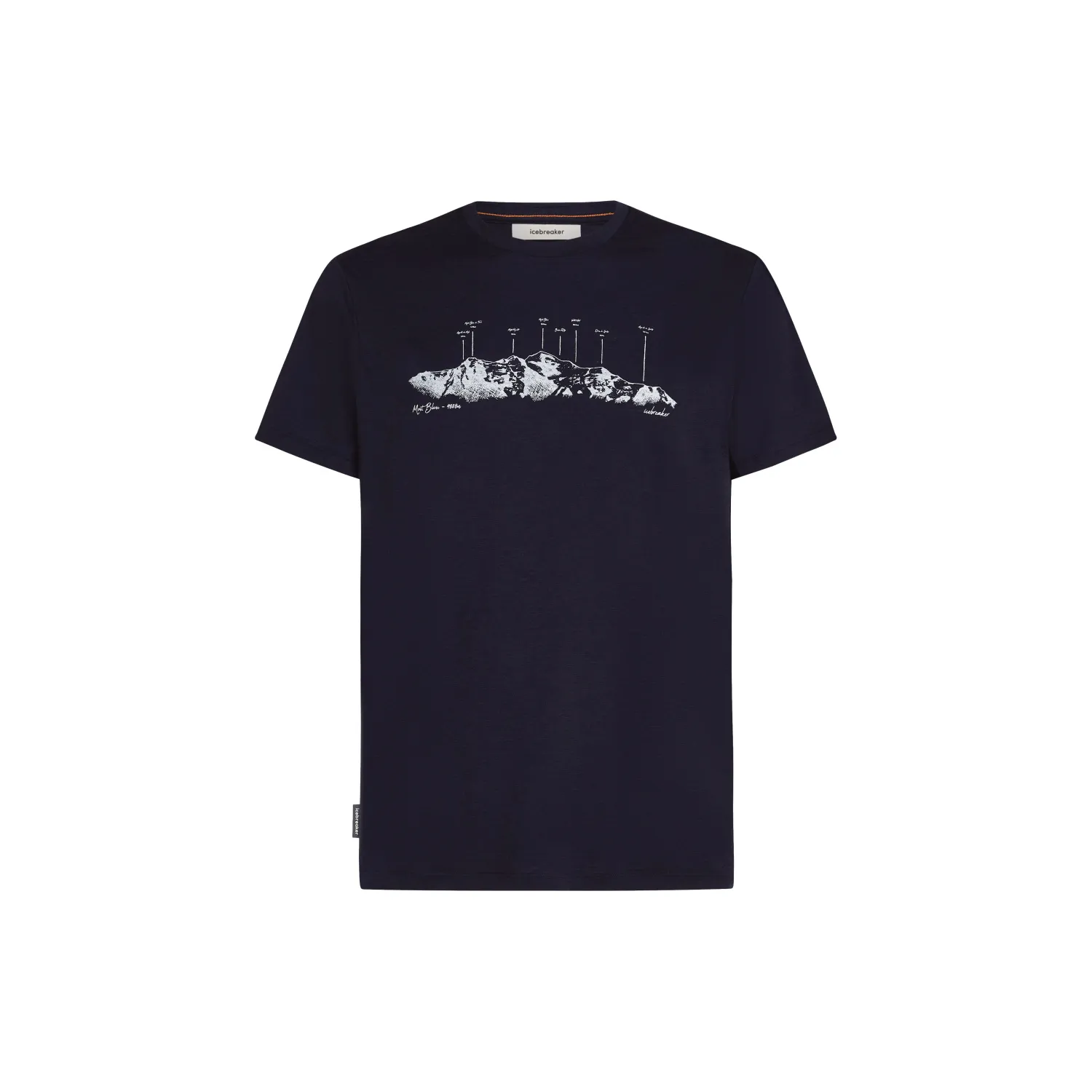 FW25-IM-W-Men Merino 150 Tech Lite SS Tee The Peaks-0A57BU401_01.jpg