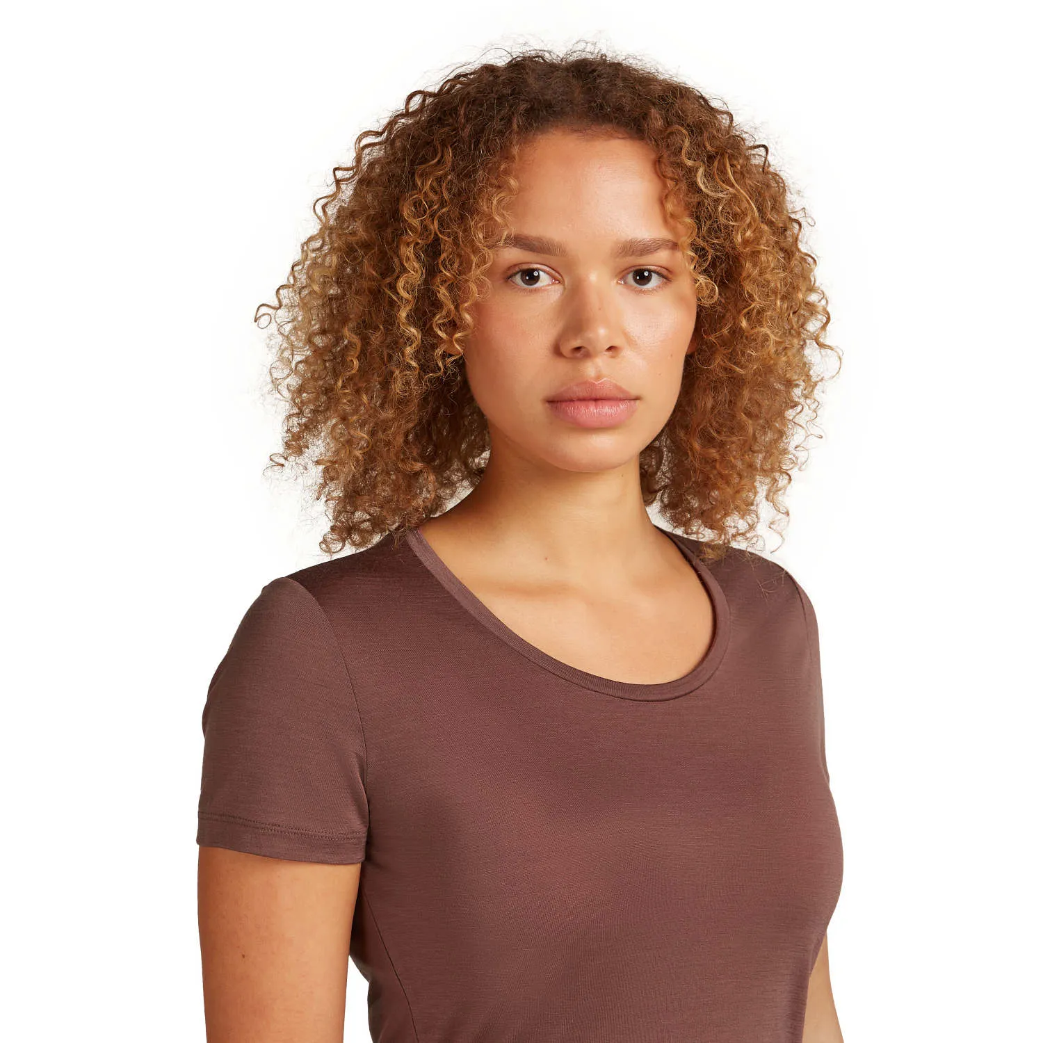 FW25-BM-W-Women Merino Blend 125 Cool-Lite Sphere SS Scoop Tee-0A56ZP0B1_27.jpg