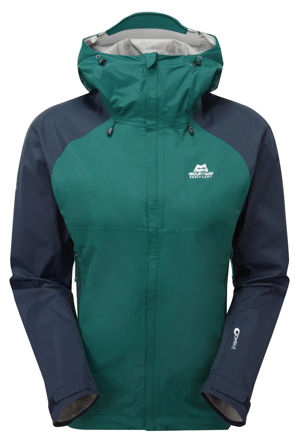 ME-006645_Zeno Wmns JacketMe-01610 DeepTeal_Cosmos.jpg