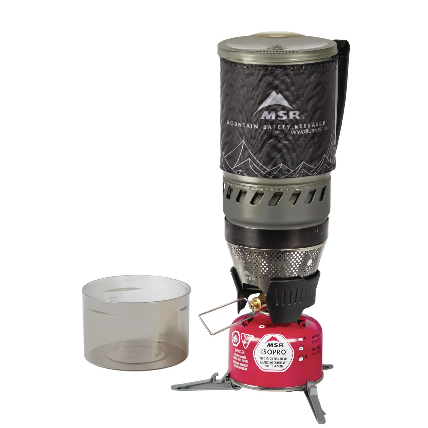 Windburner_1.0_BL_06464.jpg