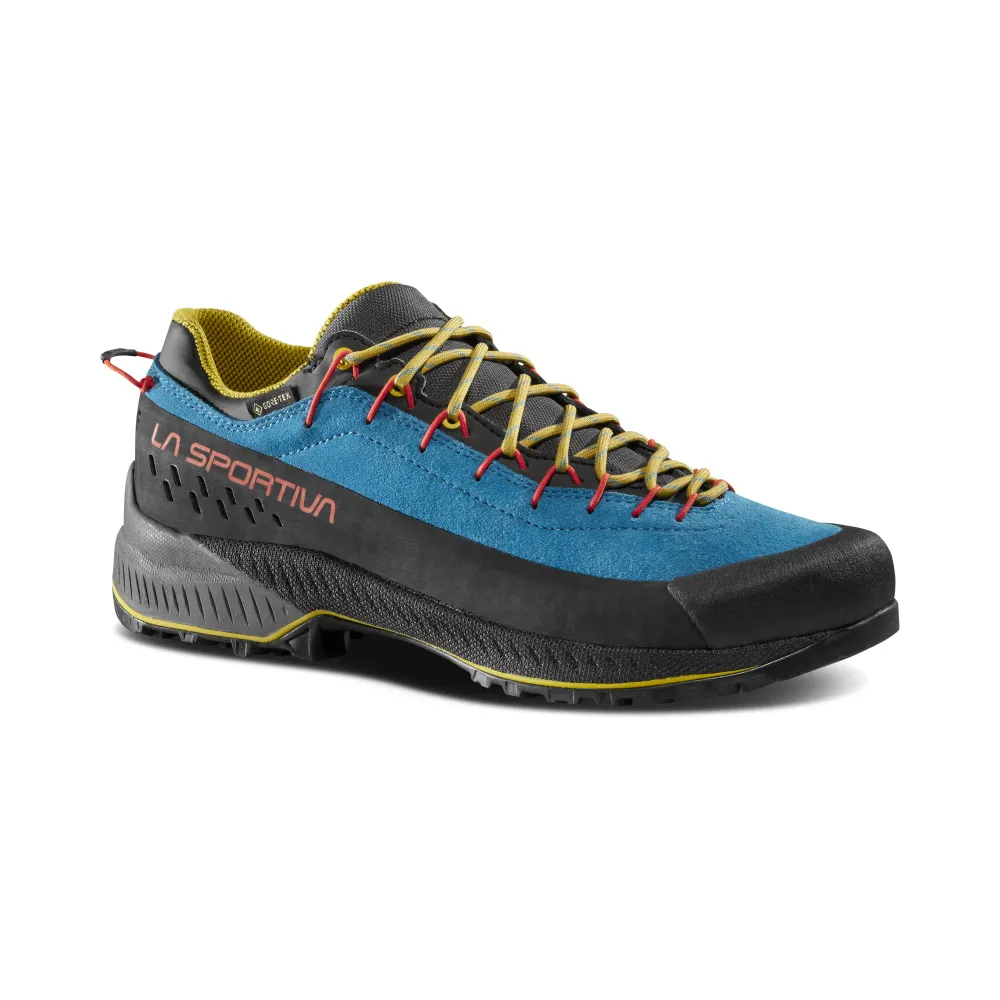 La Sportiva TX4 Evo GTX Men Herren Zustiegsschuhe