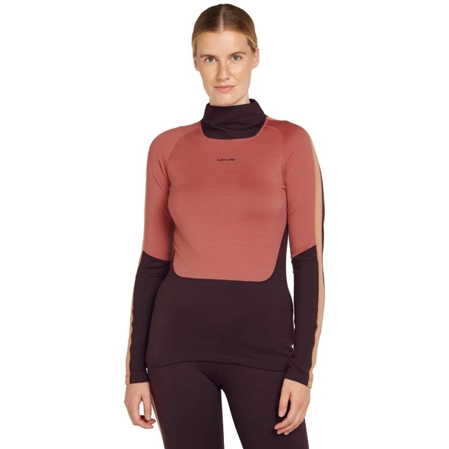 icebreaker-merino-200-sonebula-long-sleeve-high-neck-thermal-top-women-bittersweet-cedar-wood-feldspar-1-1701369.jpg
