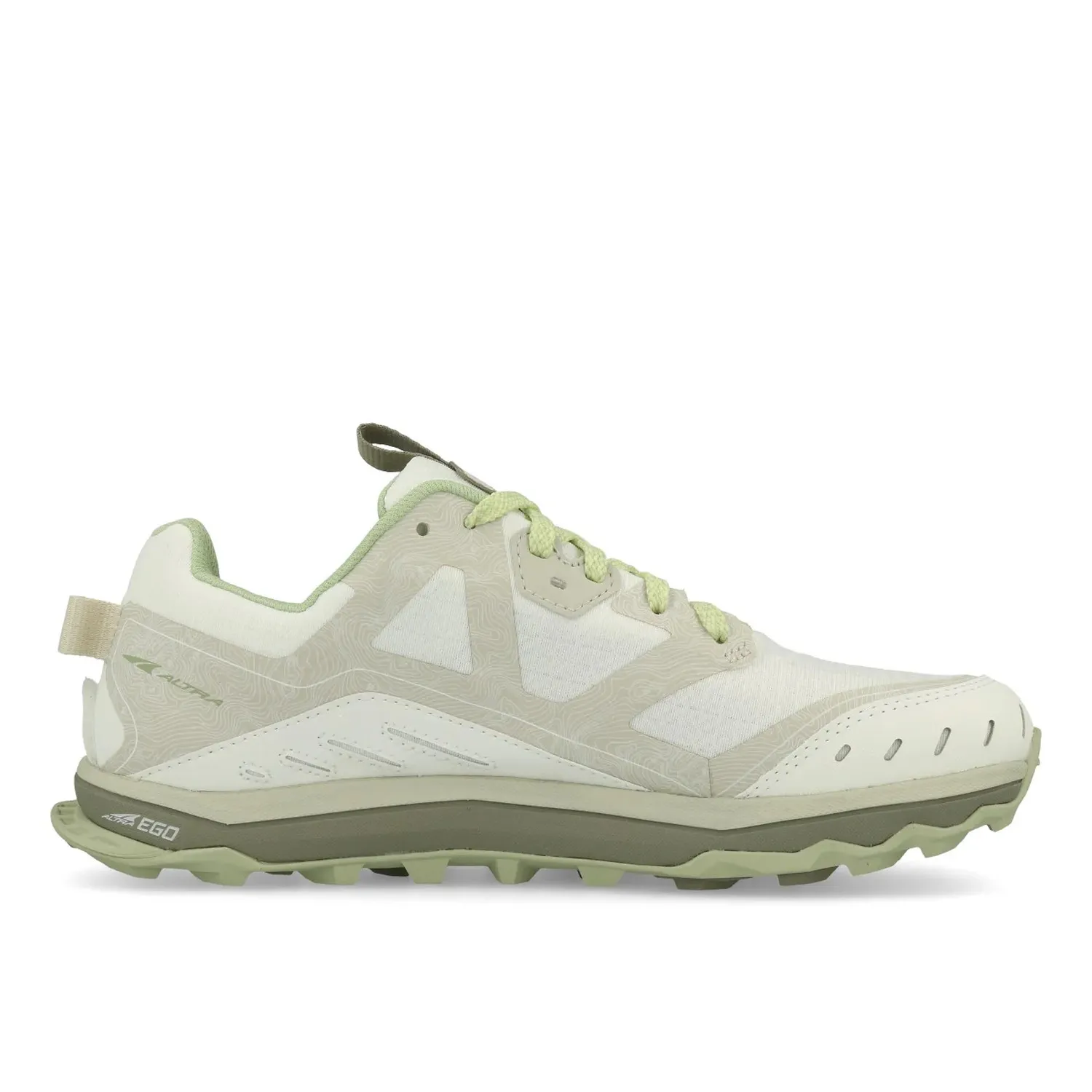 xlarge1_37c1dc1c-e6af-4ea5-85cb-06da03784afd_1800x1800.jpg