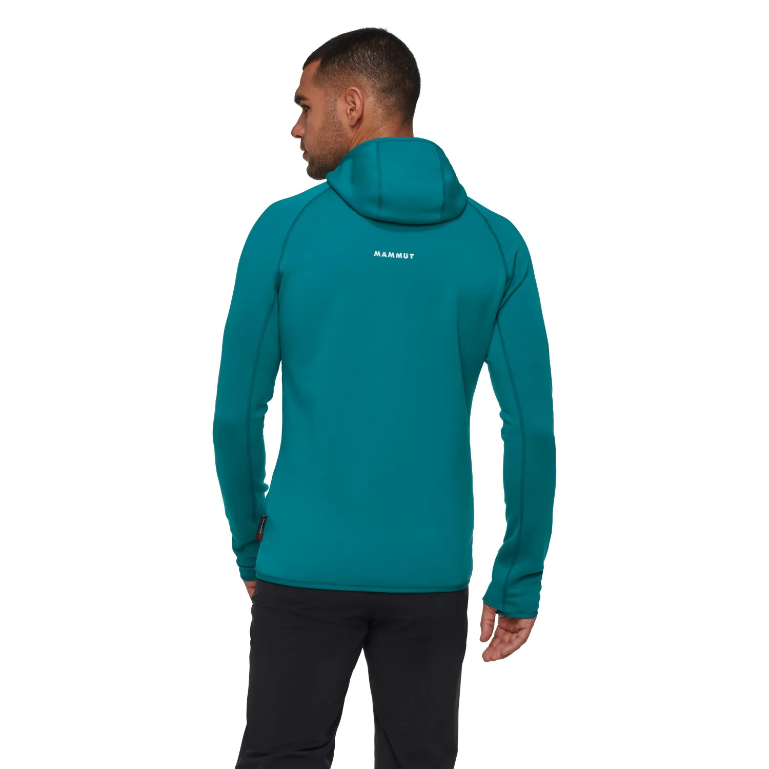 1014-04282-40320_mod-back.jpg