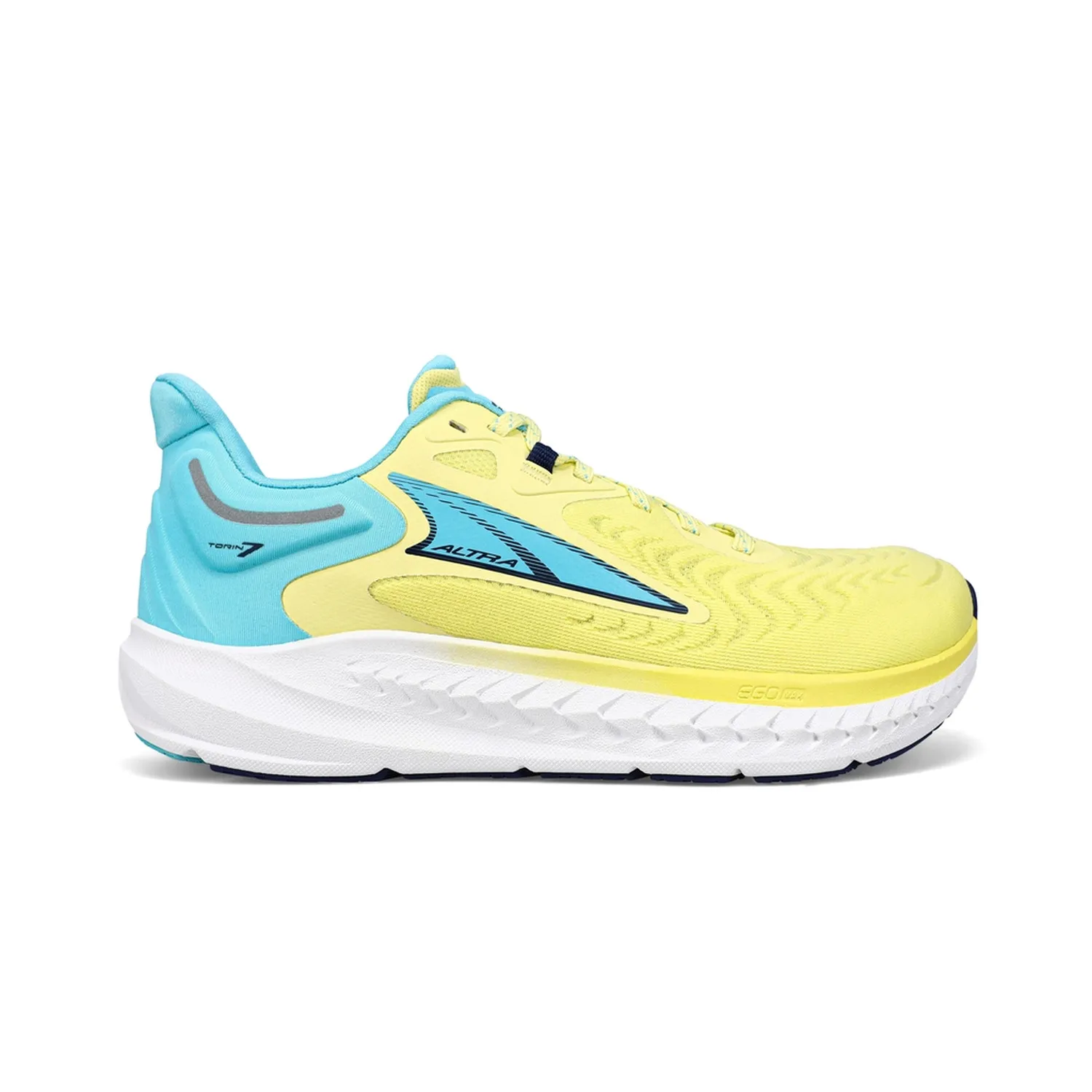 Torin_7_women_yellow_01.jpg