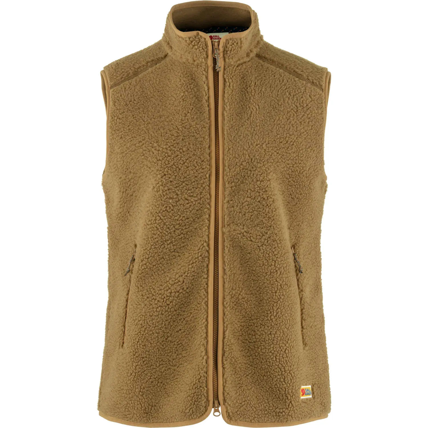 vardag_pile_fleece_vest_w_86994-232_a_main_fjr.jpg