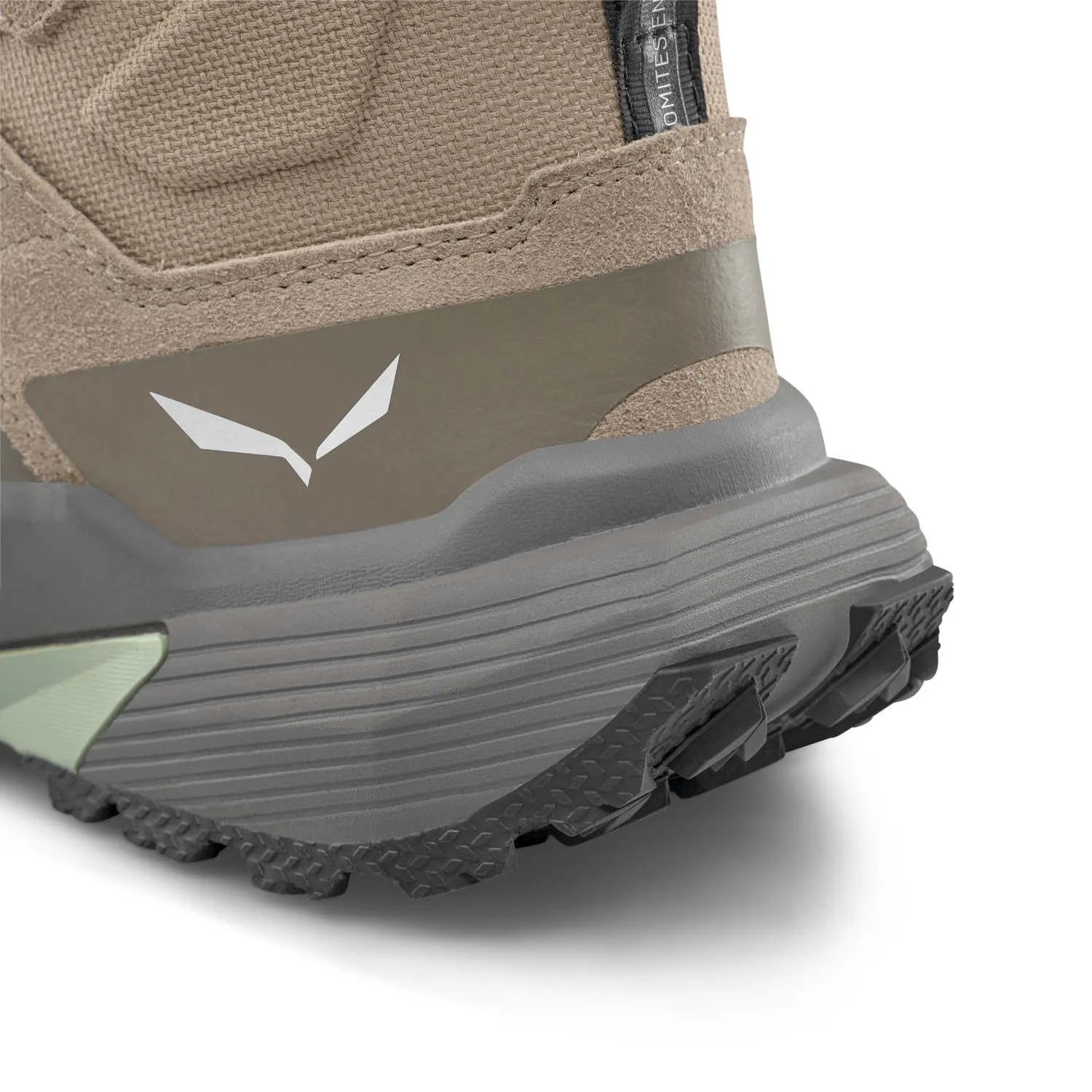 Pedroc 2 Leather Mid PTX W 00-0000061462_7289_DETAIL_2.jpg