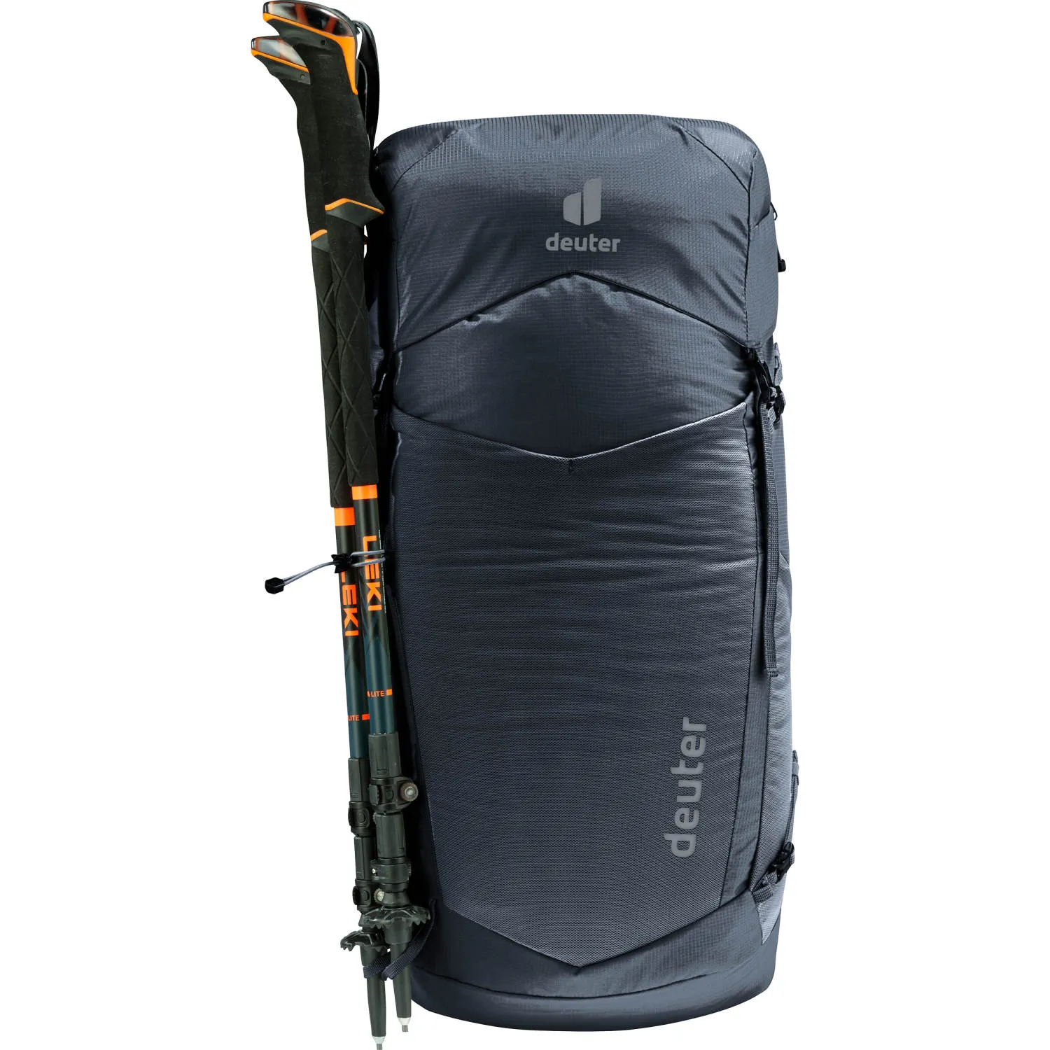 Speed Lite Pro 30 3412525-7000-SpeedLitePro30_black-D-07.jpg