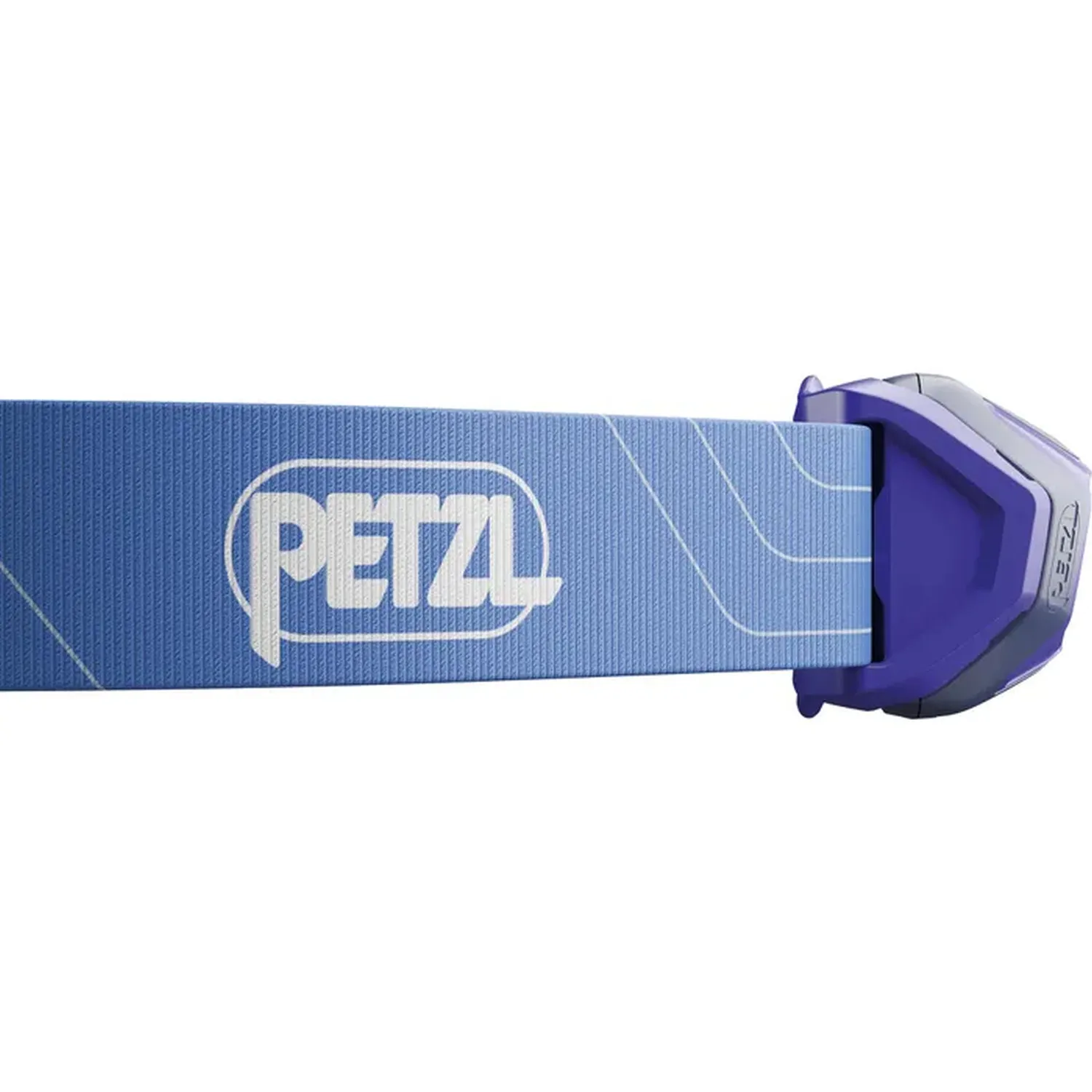 stirnlampe_petzl_tikkina_led_mit_batterie (2).jpg