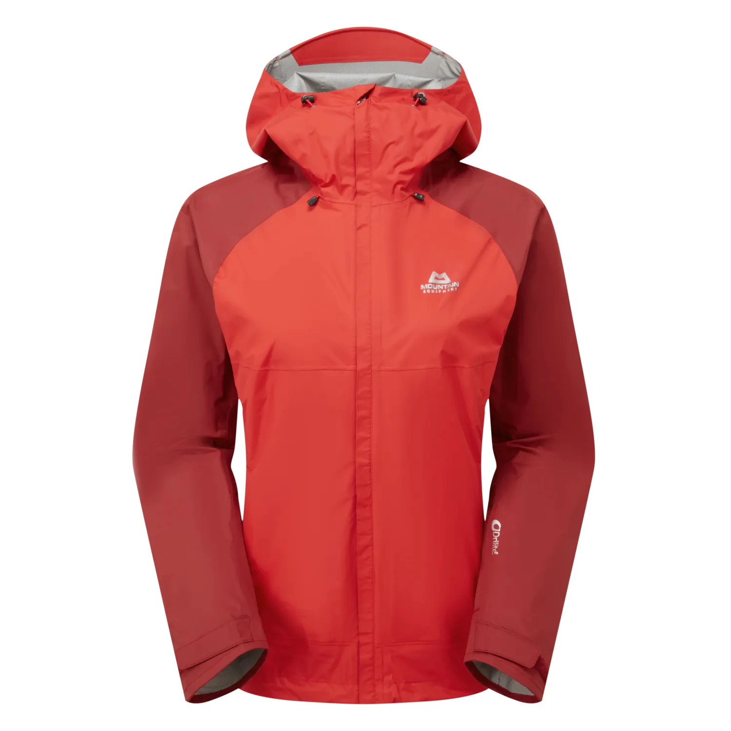 ME-006645_Zeno_Womens_Jacket_Me-01971_Chili_Red_Merlot_9a502b38-6720-44f2-bf63-ccaa4eb0cc74.jpg