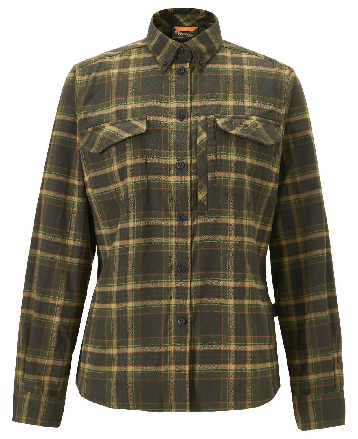 3225-135-01_Abisko-Hiking-Flanell-Shirt-Womens_Mossgreen (9910).jpg